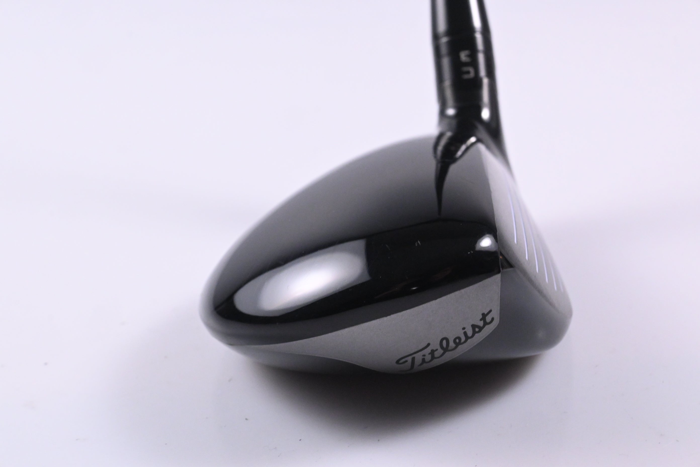 Titleist TSR1 #6 Hybrid / 26 Degree / Regular Flex Tensei AV Blue 65 Shaft