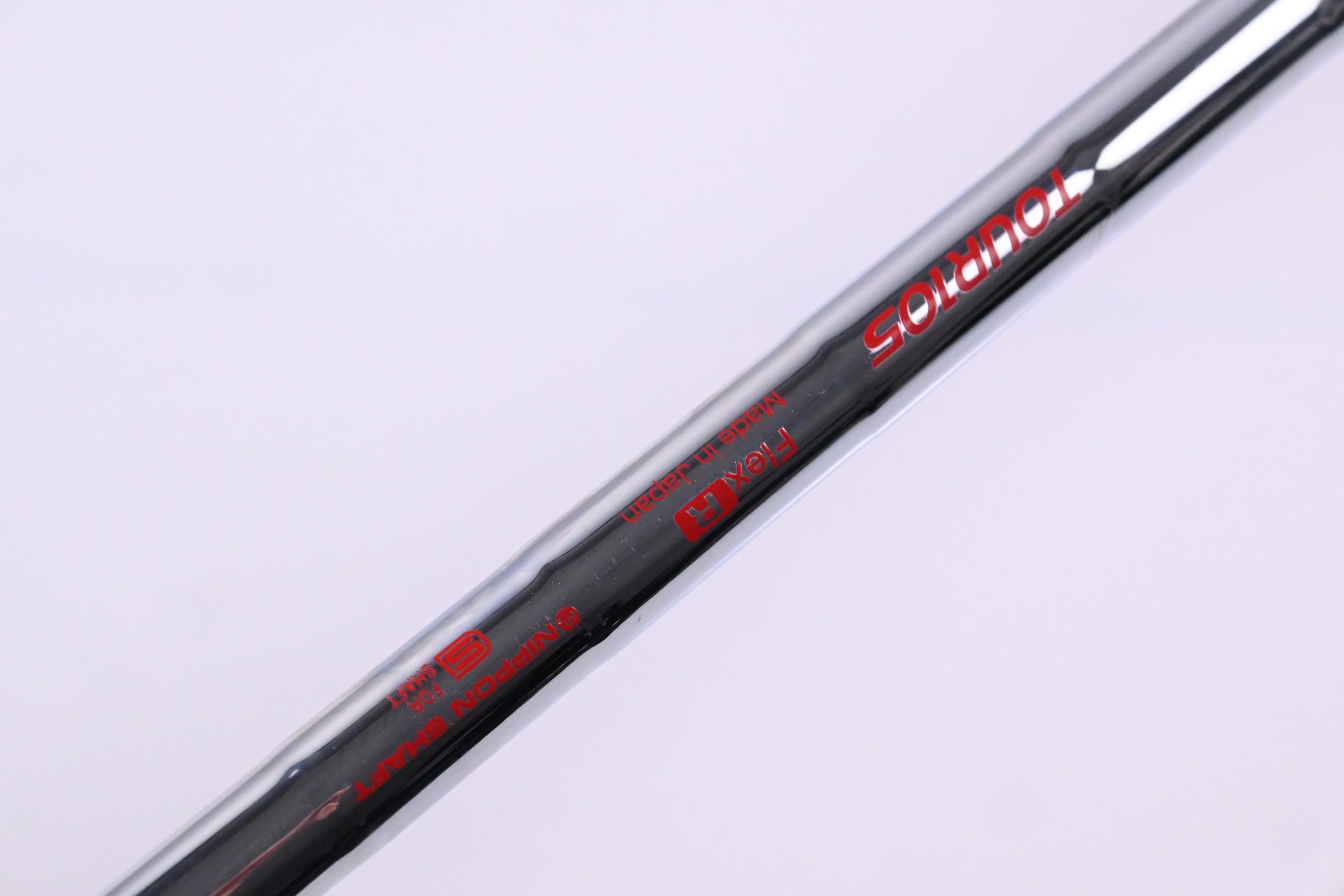 Titleist Vokey SM11 Pitching Wedge / 48 Degree / Regular Flex N.S.Pro Modus3