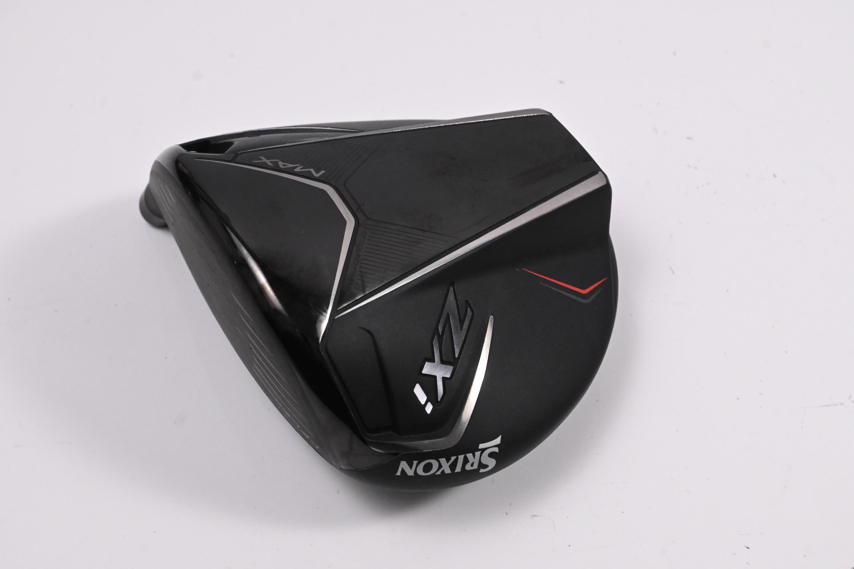 Srixon ZXi Max Driver / 12 Degree / Head Only