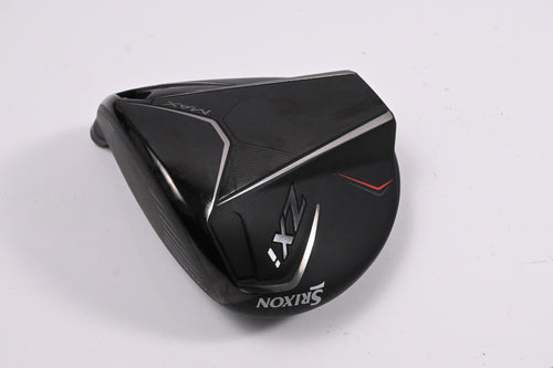 Srixon ZXi Max Driver / 12 Degree / Head Only