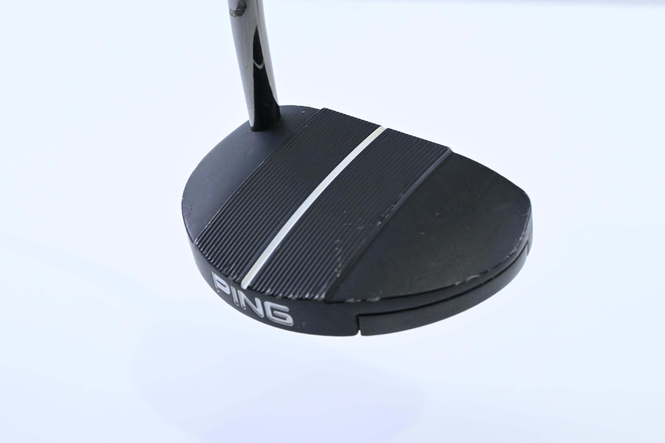 Ping CA 70 2021 Putter / 34 Inch