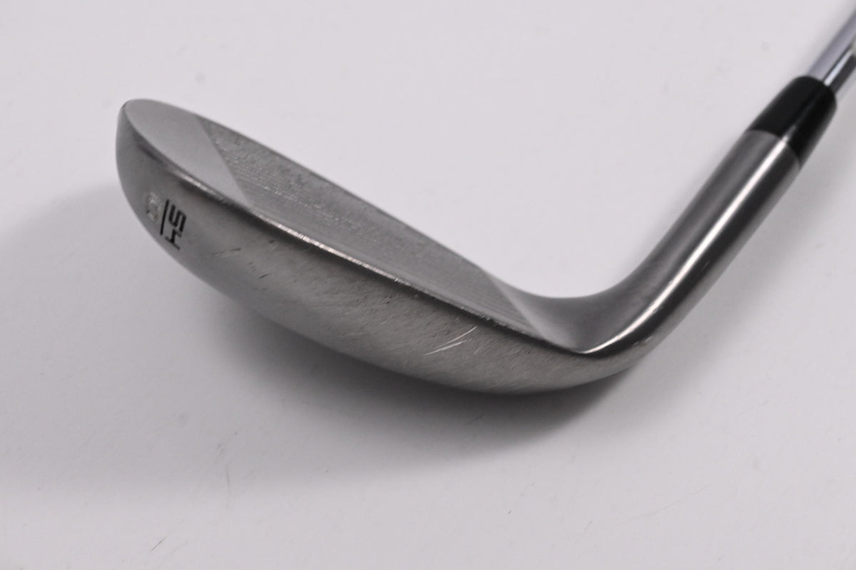 Benross Rev 2.0 Sand Wedge / 54 Degree / Wedge Flex KBS Hi-Rev 2.0 115 Shaft