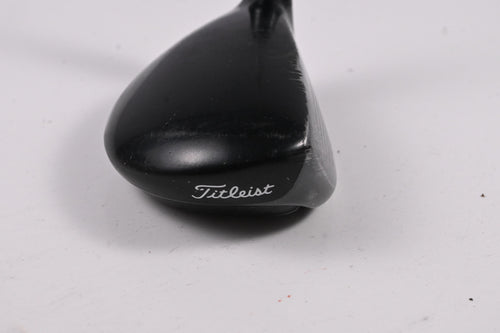 Titleist 915H #3 Hybrid / 21 Degree / Stiff Flex Aldila Rogue Silver 85 Shaft