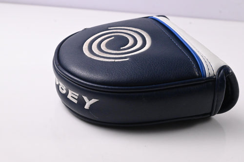 Odyssey Ai-One Square 2 Square Max 1 Putter / 34 Inch