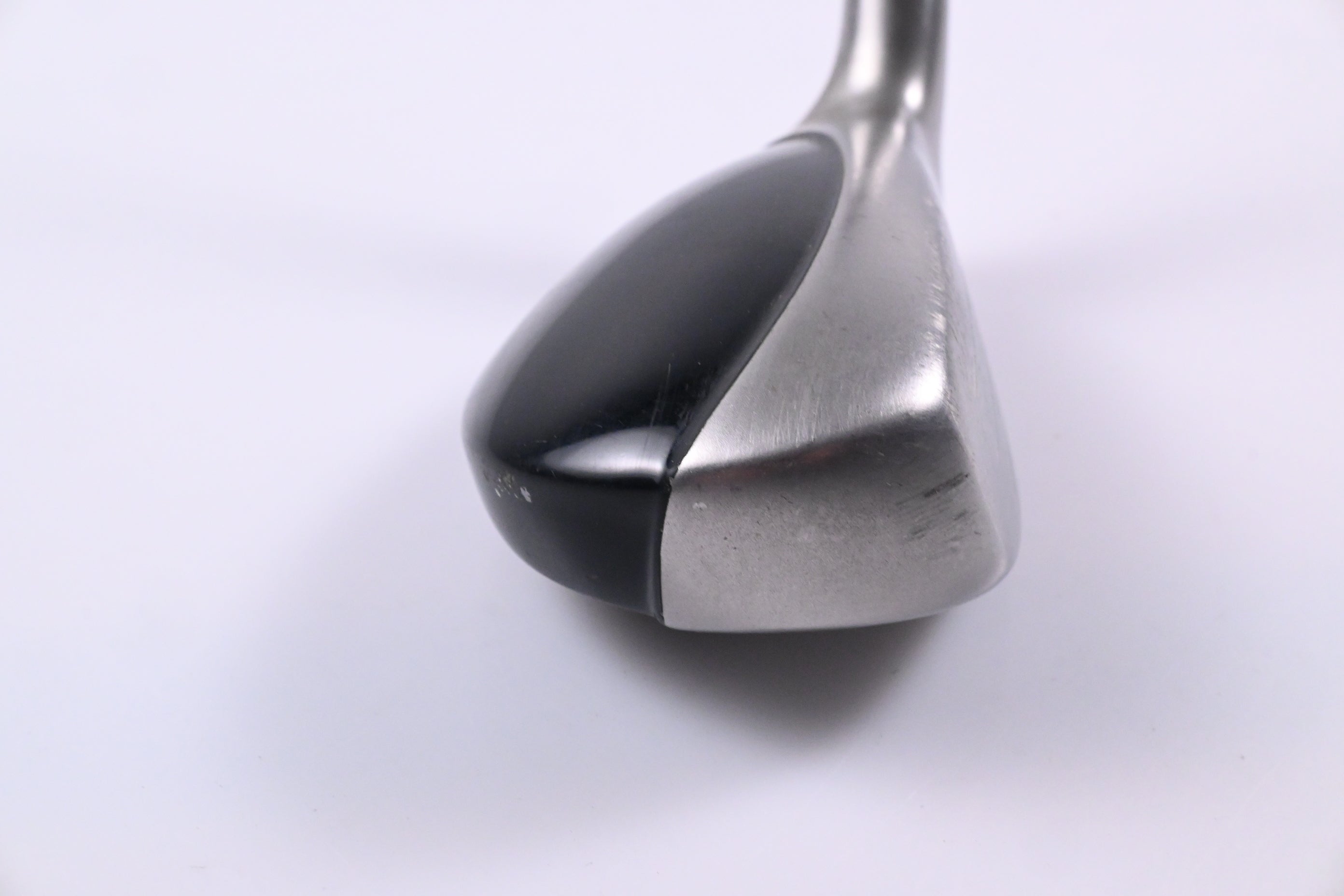 Taylormade Rescue Mid #3 Hybrid / 19 Degree / Regular Flex Taylormade Shaft
