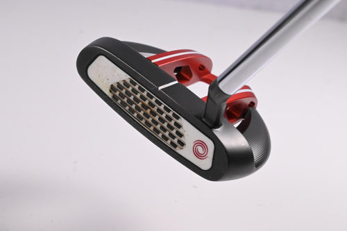 Odyssey EXO Stroke Lab Rossie Putter / 35 Inch