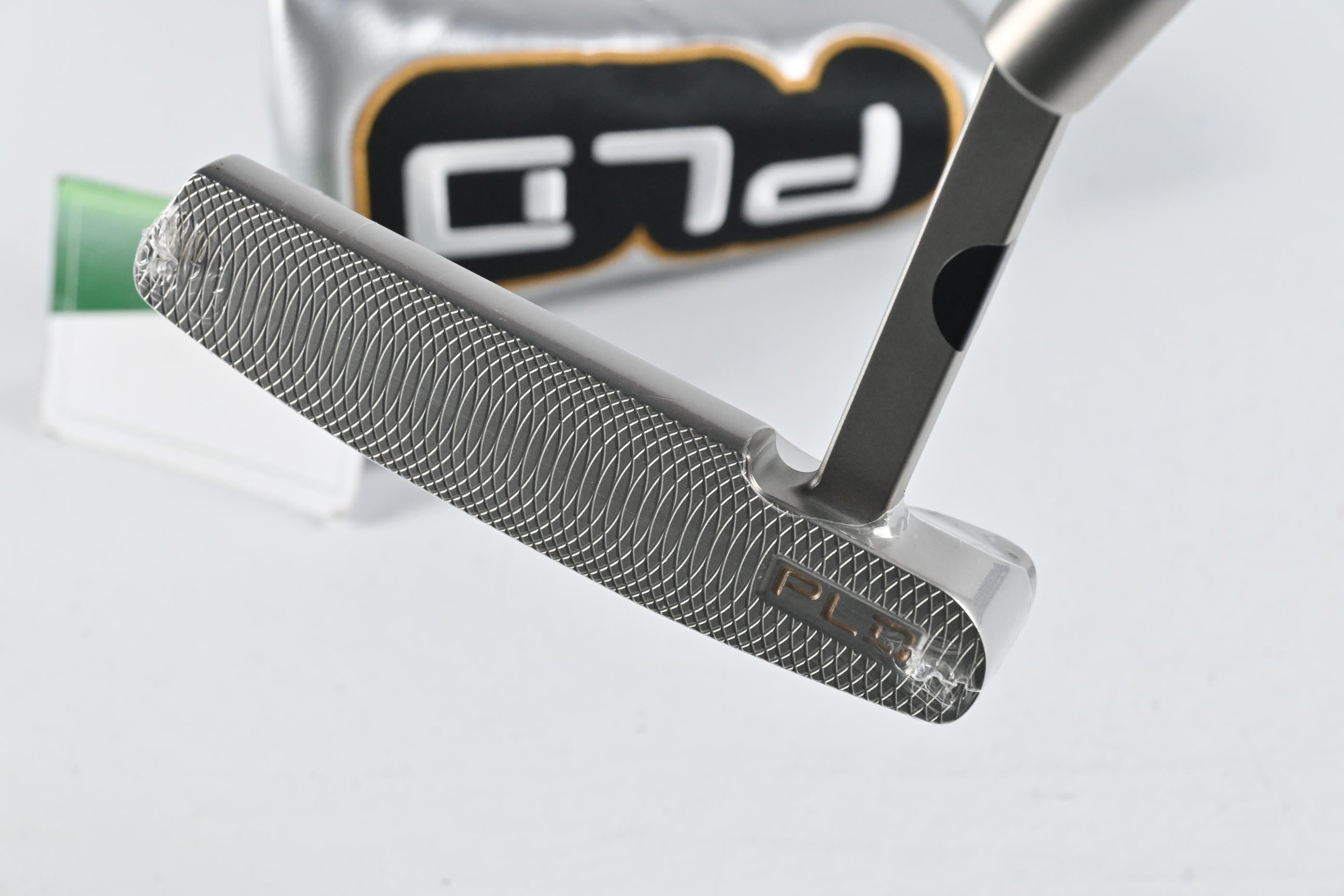 Ping PLD Milled Anser 30 Putter / 34 Inch