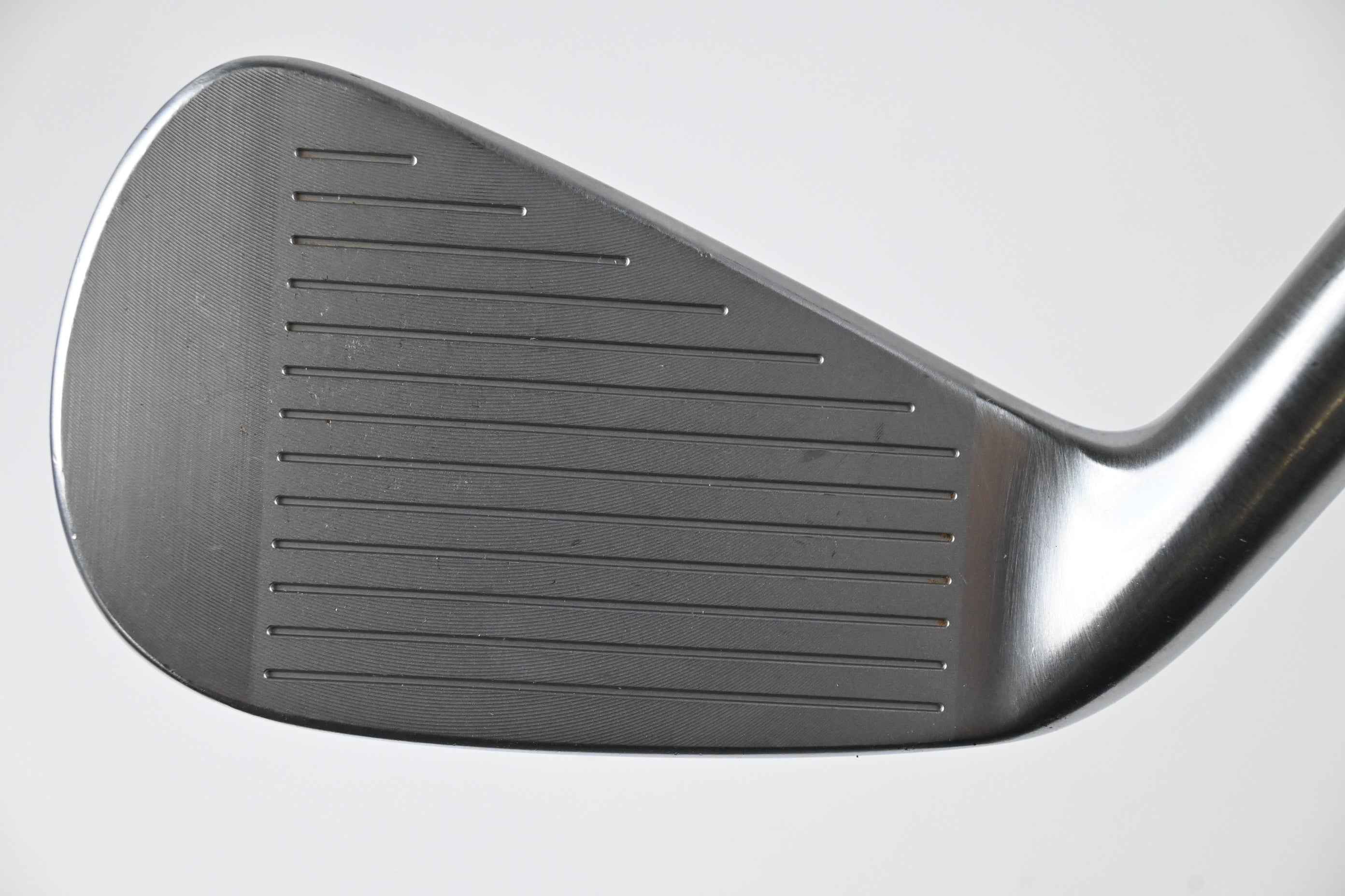 Taylormade P.7CB #4 Iron / 23 Degree / Stiff Flex Dynamic Gold S300 Shaft