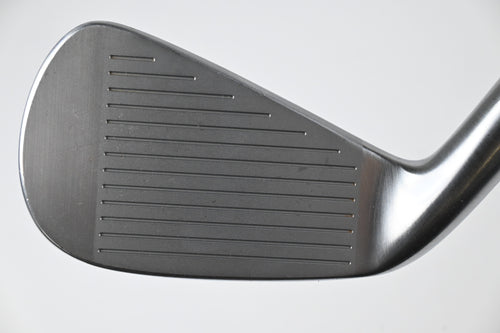 Taylormade P.7CB #4 Iron / 23 Degree / Stiff Flex Dynamic Gold S300 Shaft