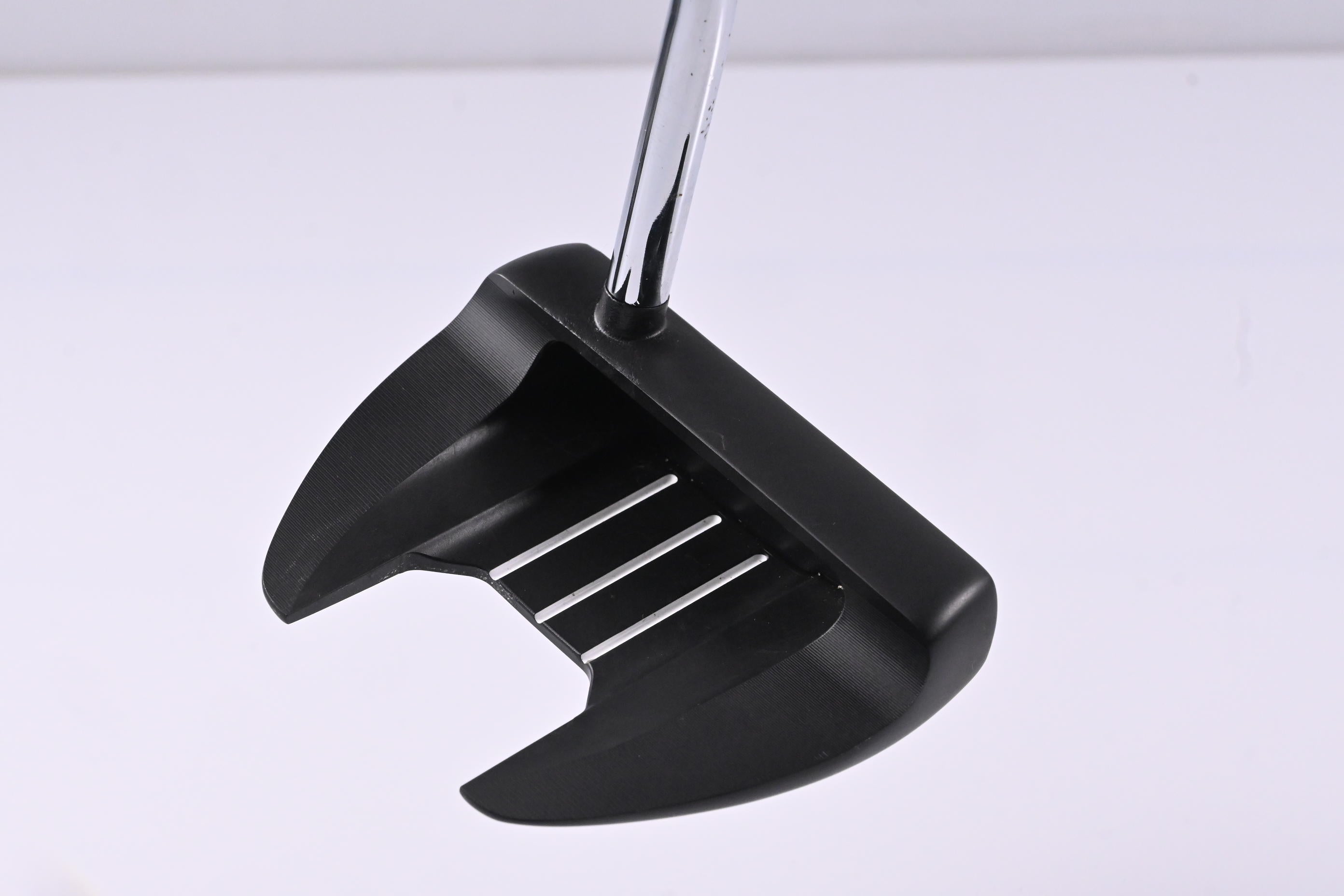 Rife RFX 2018 Series Renegade Putter / 34 Inch