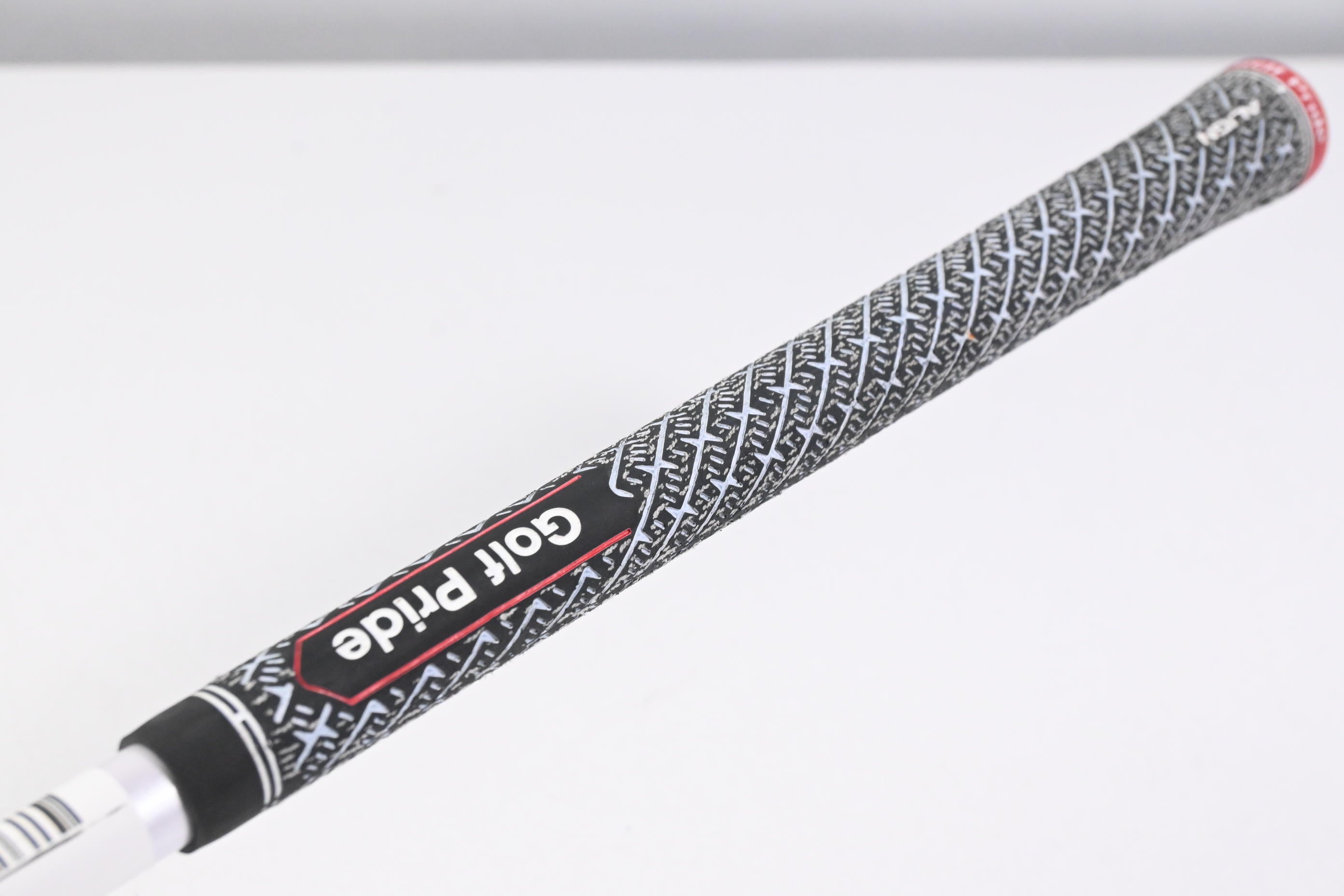 Cobra Aerojet LS #3 Wood / 14.5 Degree / X-Flex Tour AD DI-7 Shaft