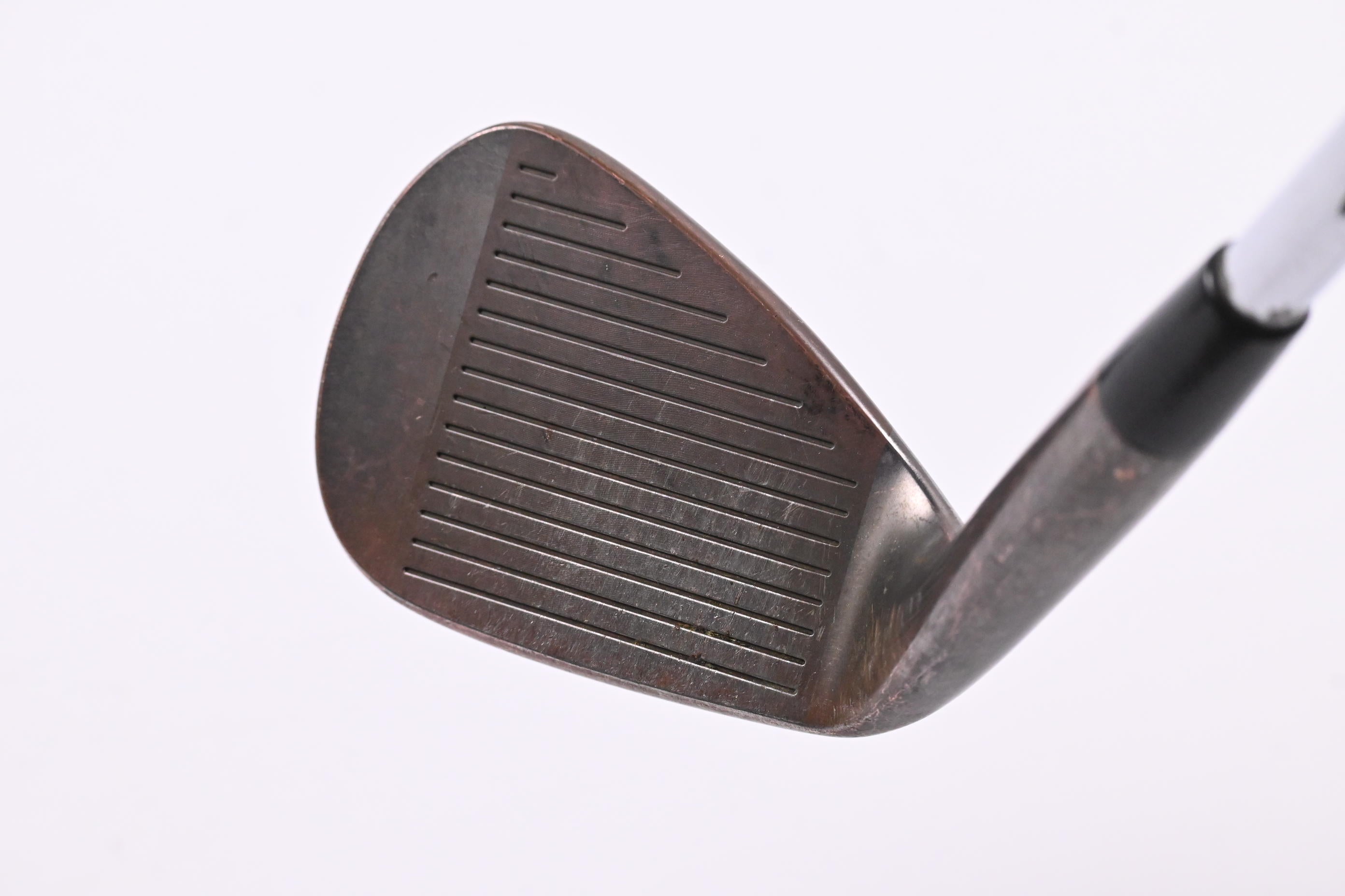 Mizuno T22 Gap Wedge / 50 Degree / Stiff Flex Dynamic Gold S400 Shaft