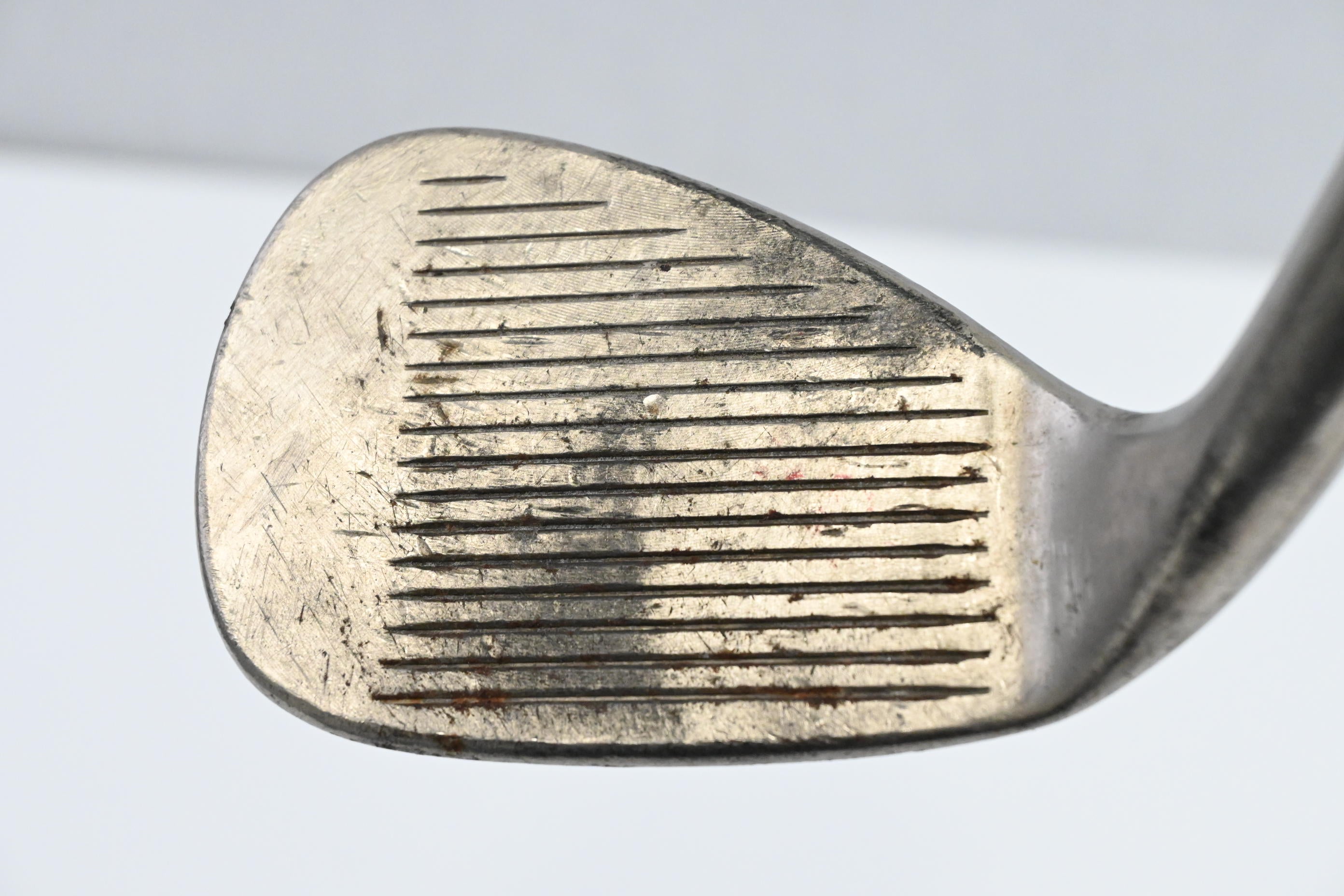Titleist Vokey SM4 Sand Wedge / 56 Degree / Wedge Flex Dynamic Gold Shaft