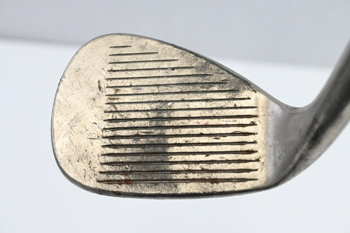 Titleist Vokey SM4 Sand Wedge / 56 Degree / Wedge Flex Dynamic Gold Shaft