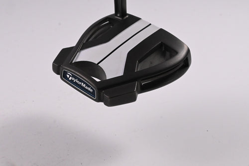 TaylorMade Spider Tour-X 2023 L-Neck Putter / 34 Inch