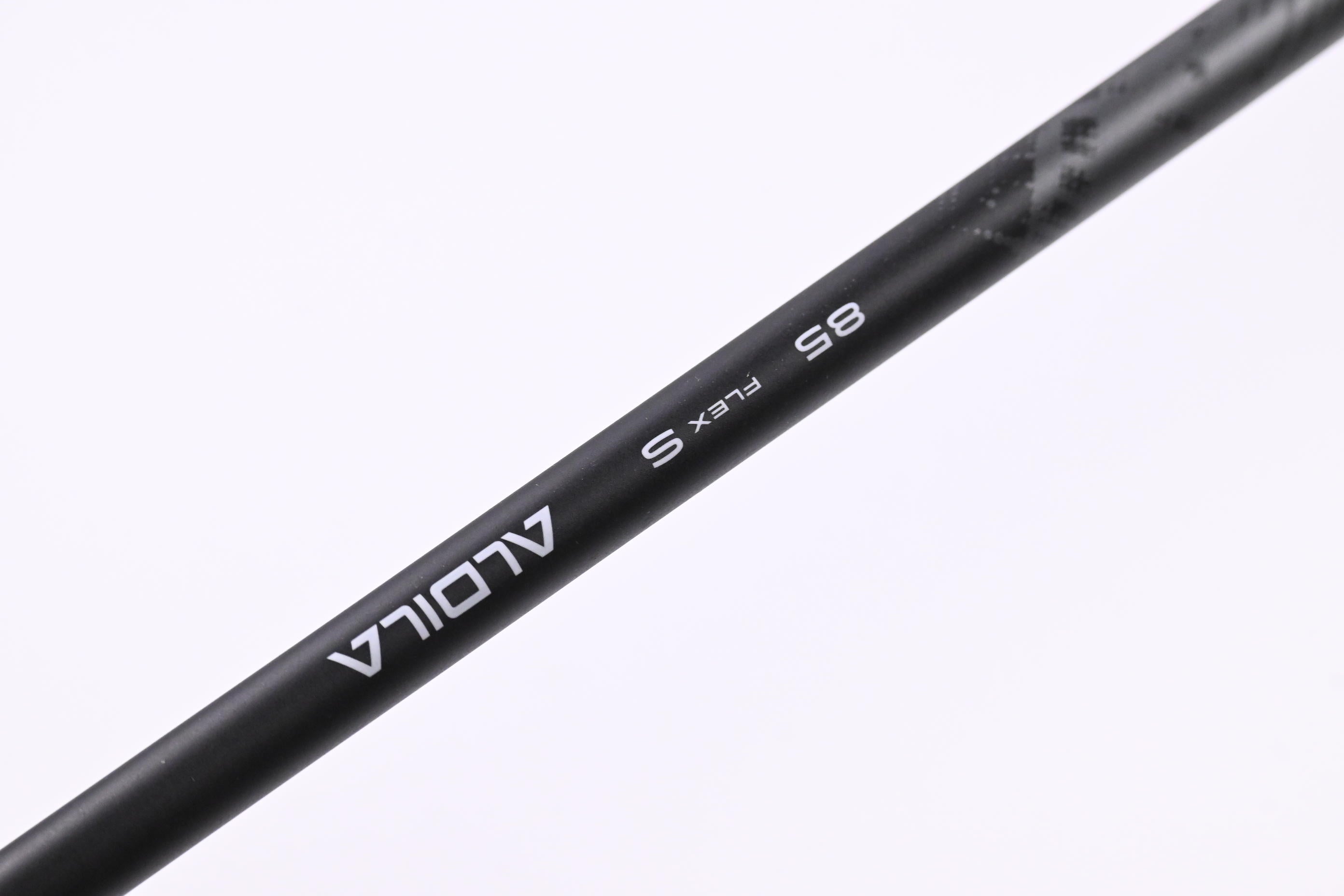 Titleist T200 2023 Utility #3 Iron / 20 Degree / Stiff Flex Aldila NV Iron 85