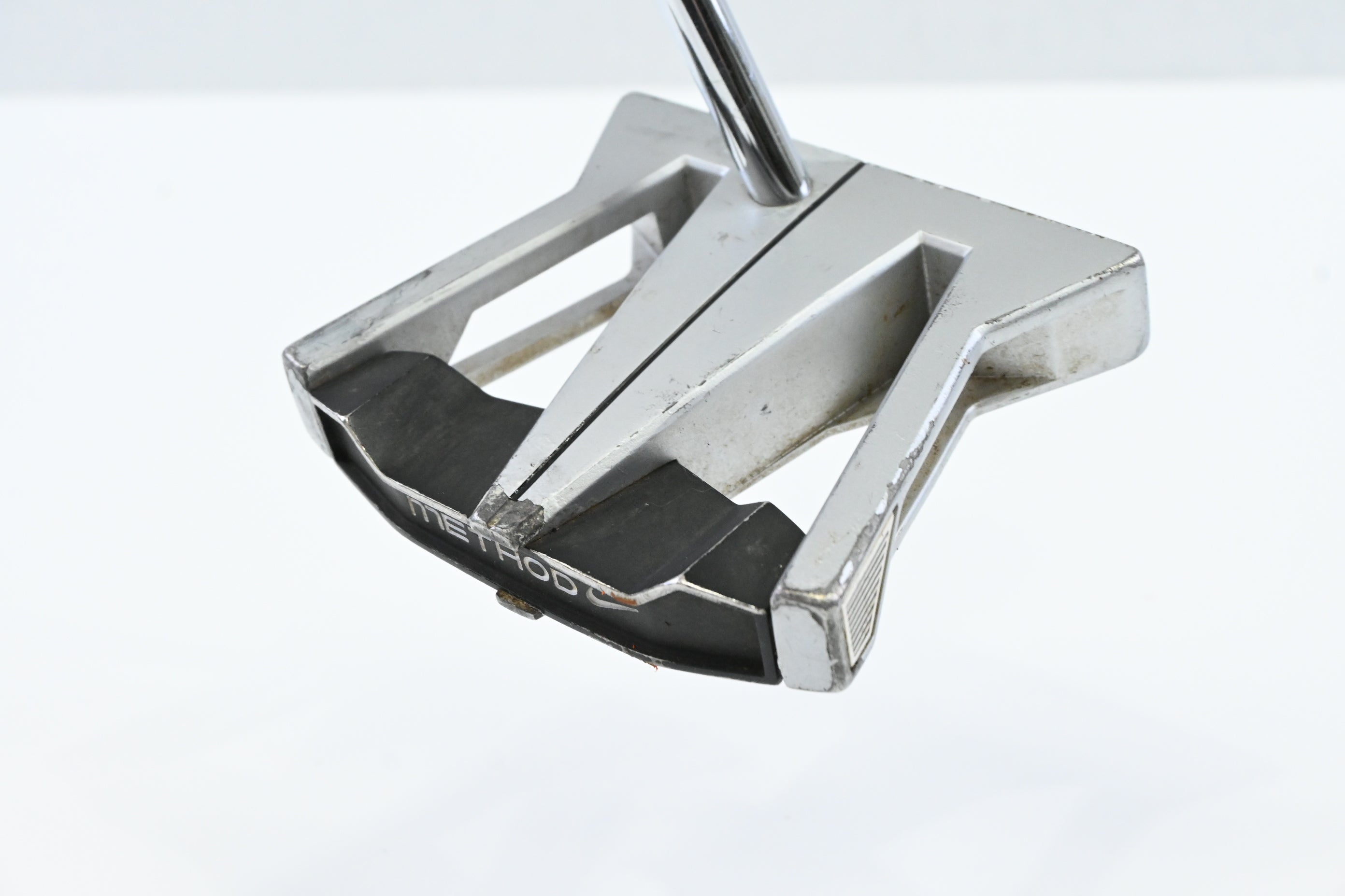 Nike Method Core Drone 2.0 Putter / 33 Inch