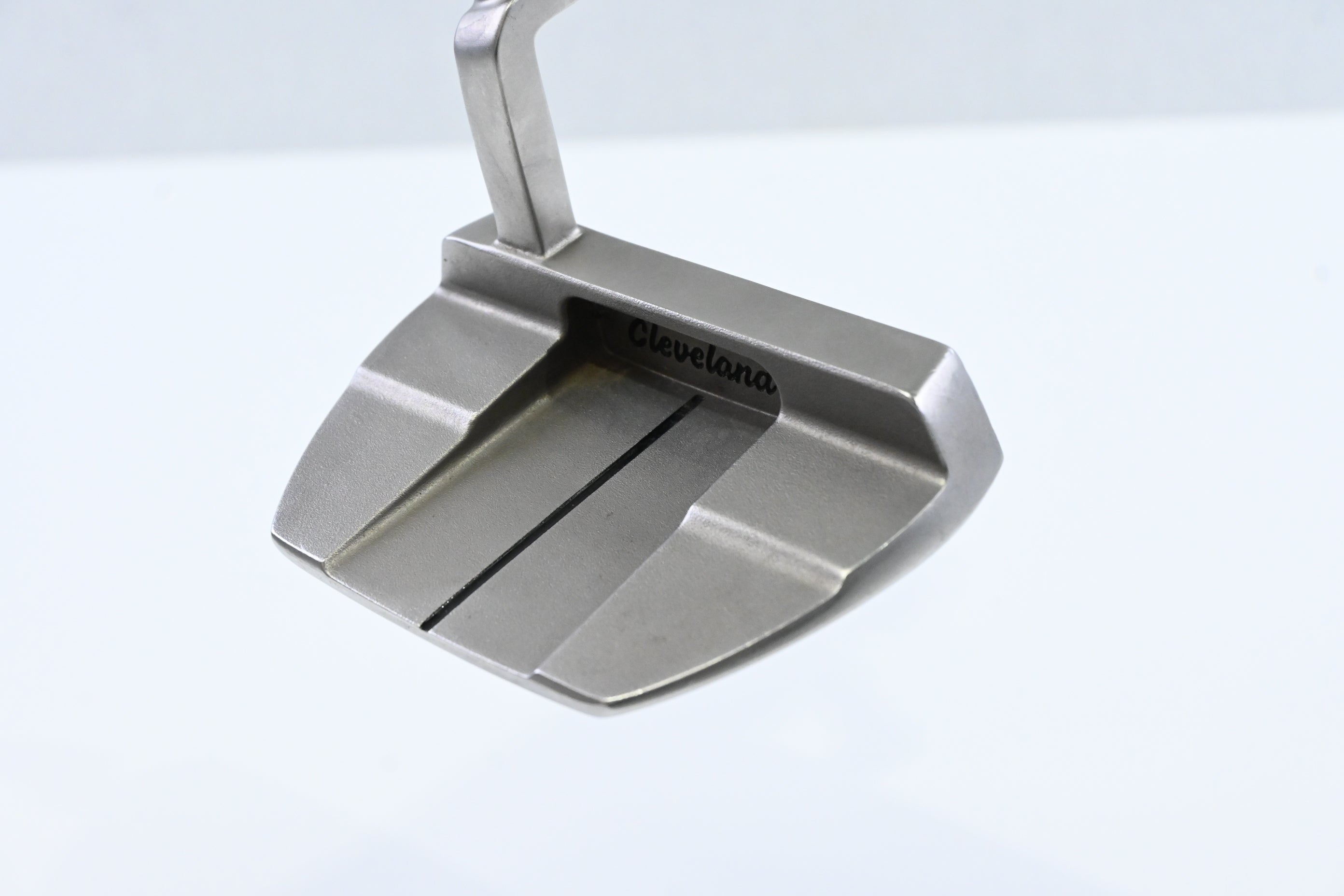 Cleveland HB Soft 2 10.5 Putter / 34 Inch