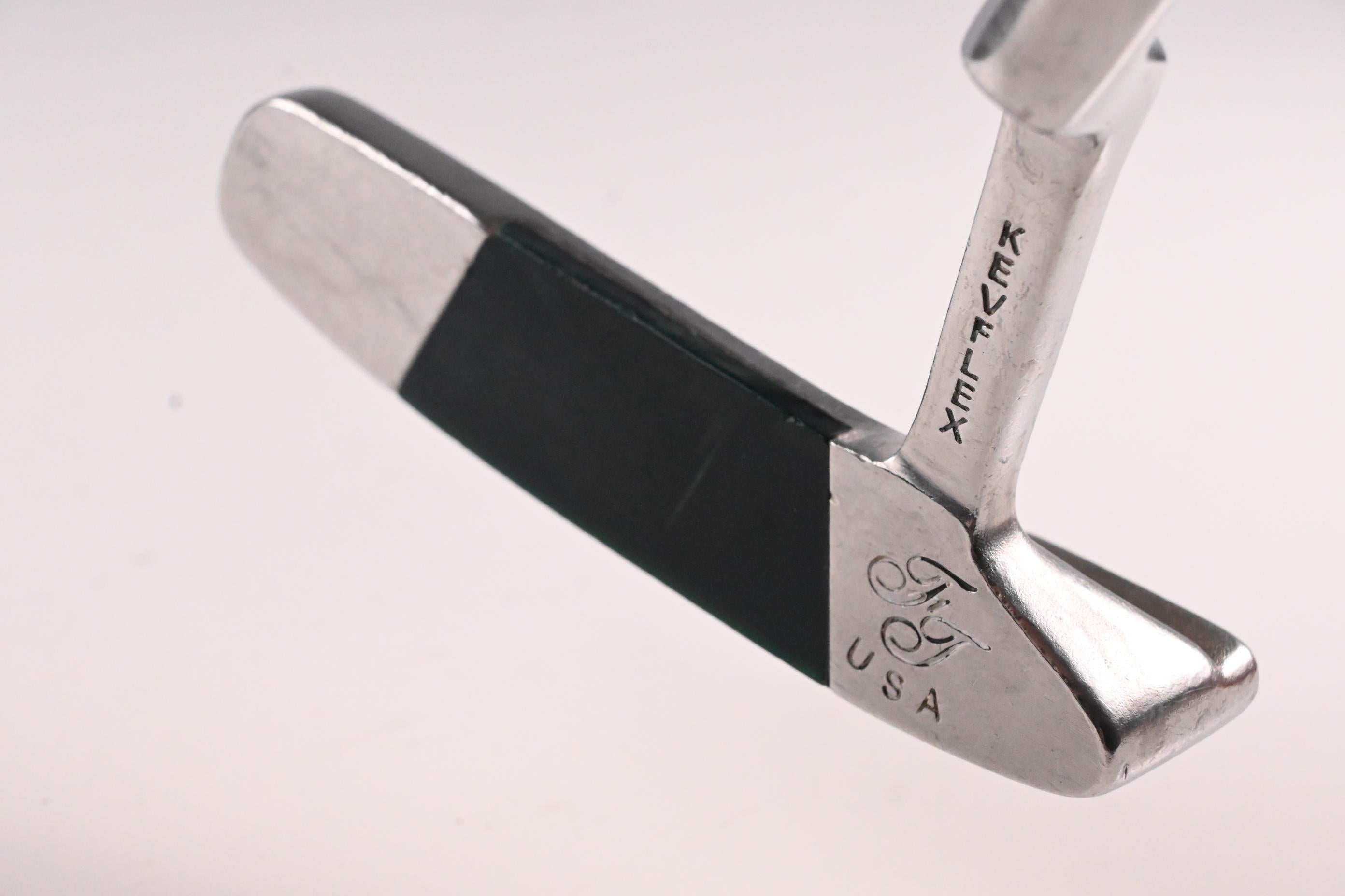 Fisher Touch Putter / 35 Inch