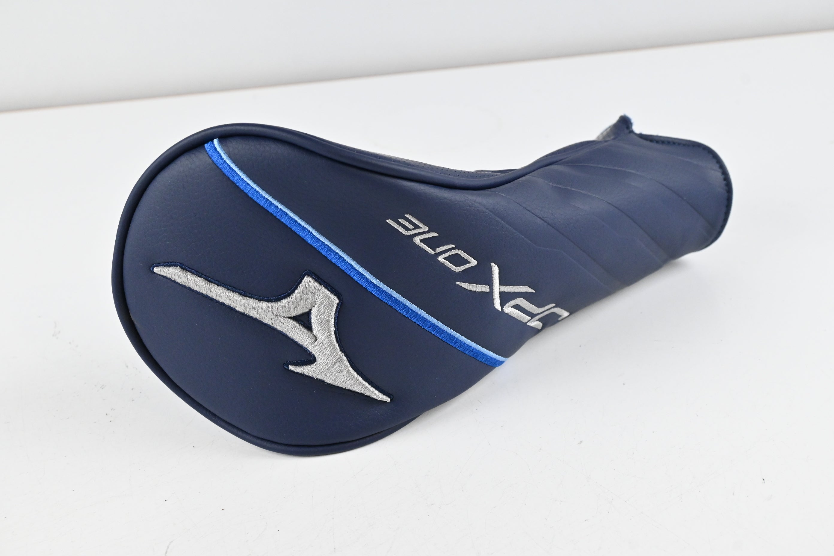 Mizuno JPX One #3 Wood / 15 Degree / Regular Flex Tensei 1K Blue 65 Shaft