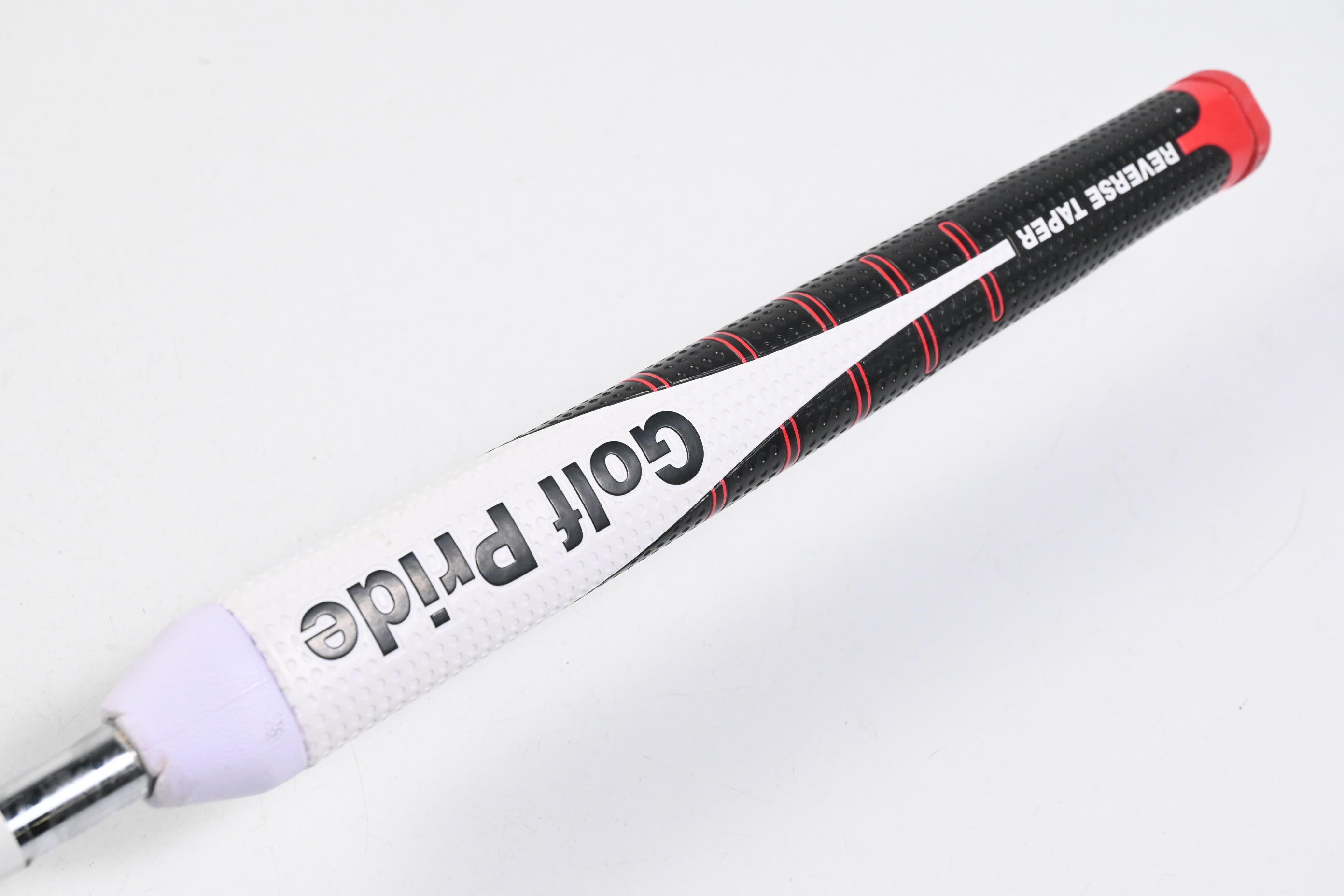 Ping In B60 V2 Putter / 35 Inch