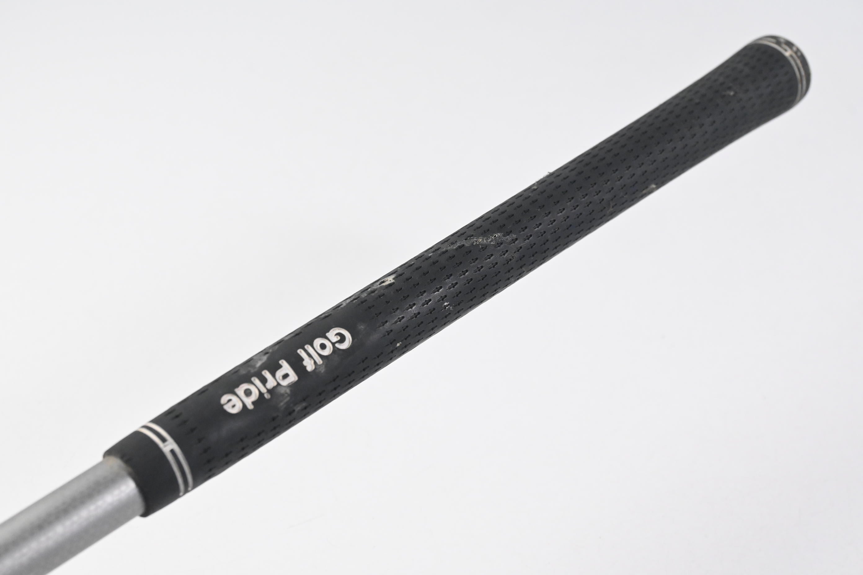 Diamana S+ Blue 60 Driver Shaft / Stiff Flex / Callaway 2nd Gen