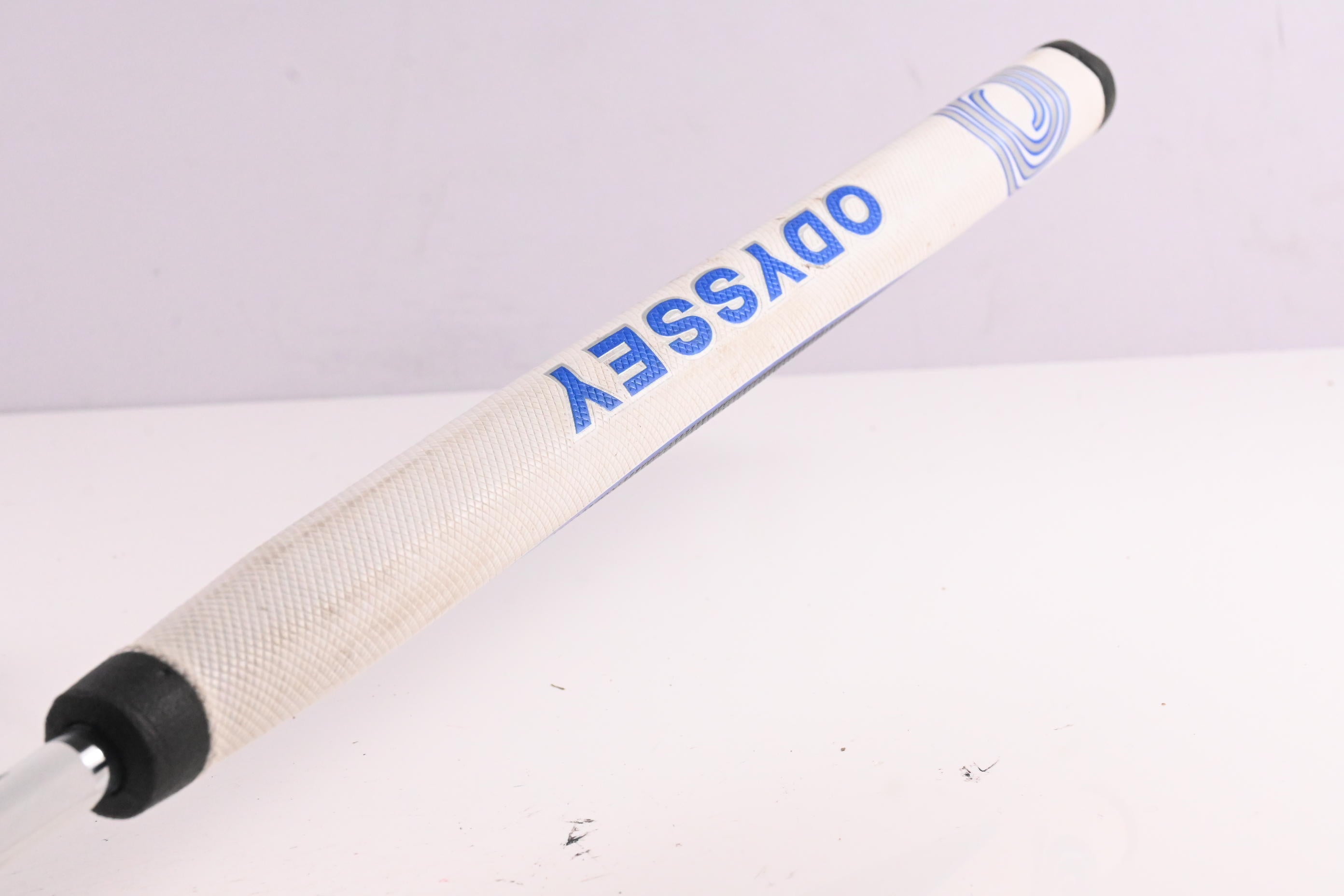 Odyssey Ai-One Cruiser Jailbird Putter / 38 Inch