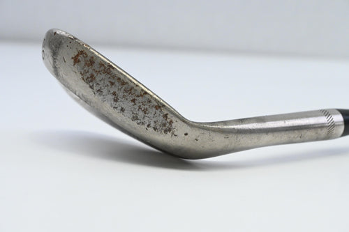 Titleist Vokey SM4 Sand Wedge / 56 Degree / Wedge Flex Dynamic Gold Shaft