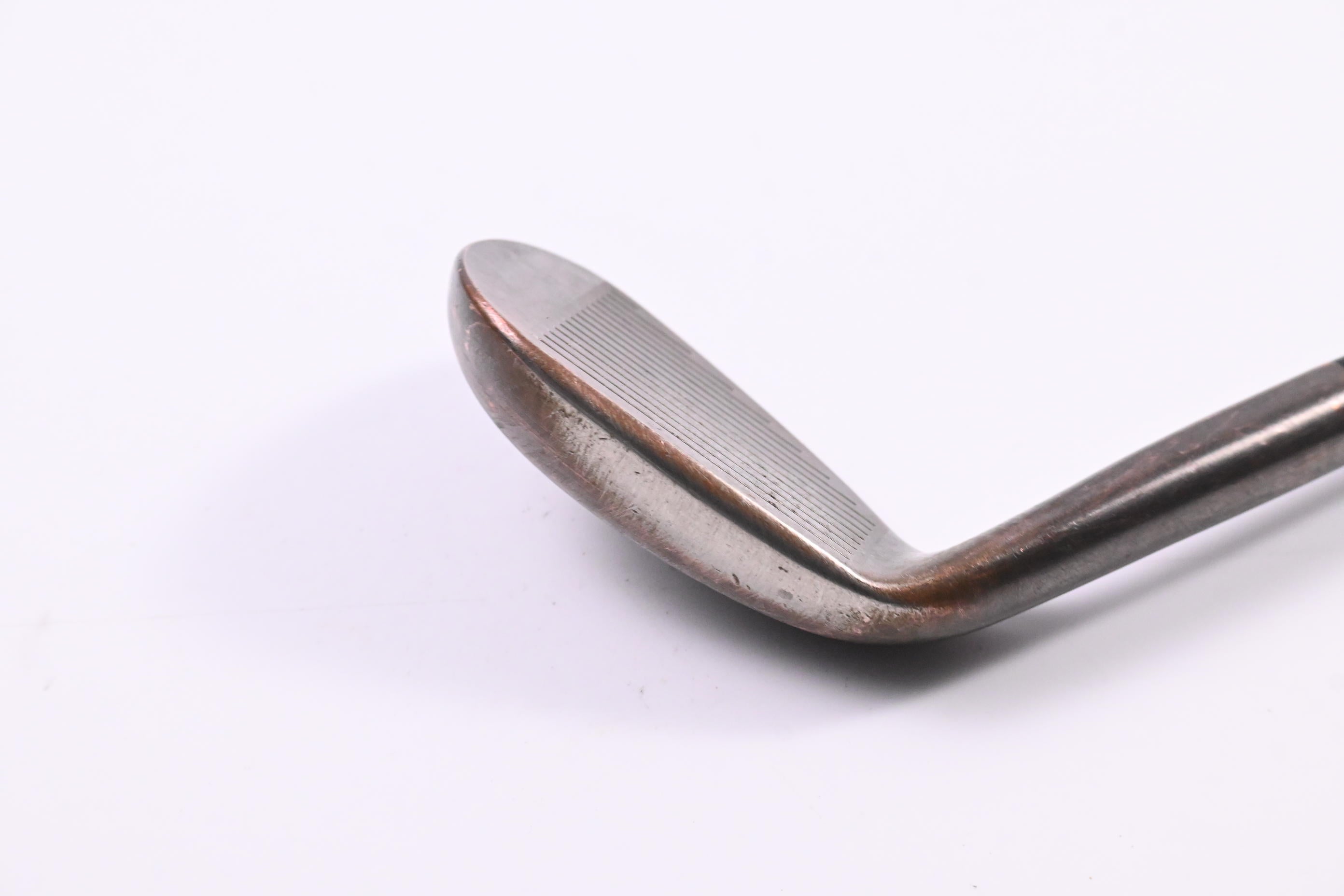 Mizuno T22 Gap Wedge / 50 Degree / Stiff Flex Dynamic Gold S400 Shaft