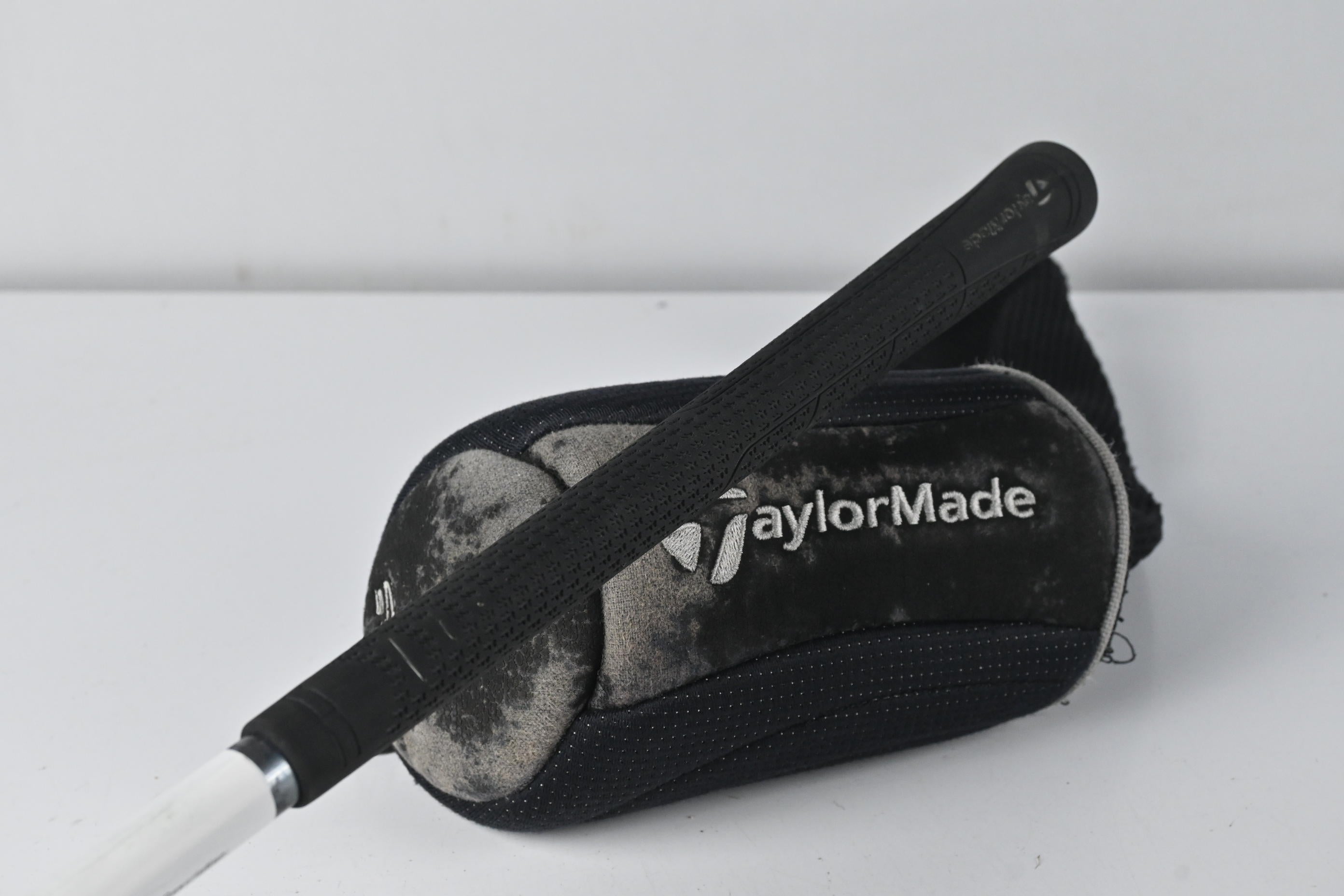 Ladies Taylormade 200 Steel #5 Wood / 18 Degree / Ladies Flex Taylormade 60