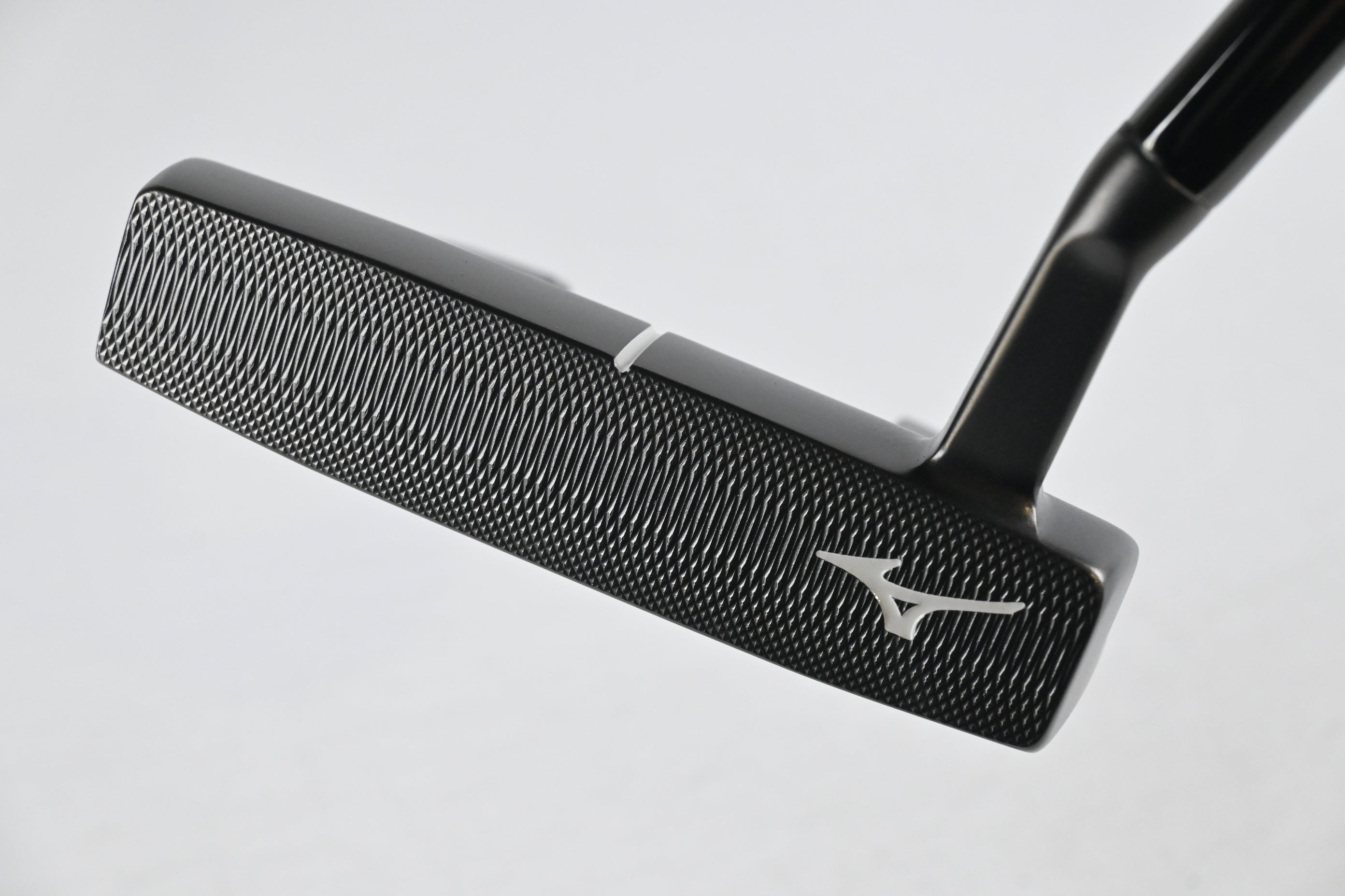Mizuno M.Craft City Series Tokyo S Putter / 34 Inch