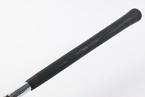Nike VR Forged Pro Combo 2013 #9 Iron / Regular Flex Dynamic Gold R300 Shaft
