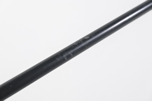 Callaway X-18 #6 iron / Senior Flex Callaway System UL55 Shaft