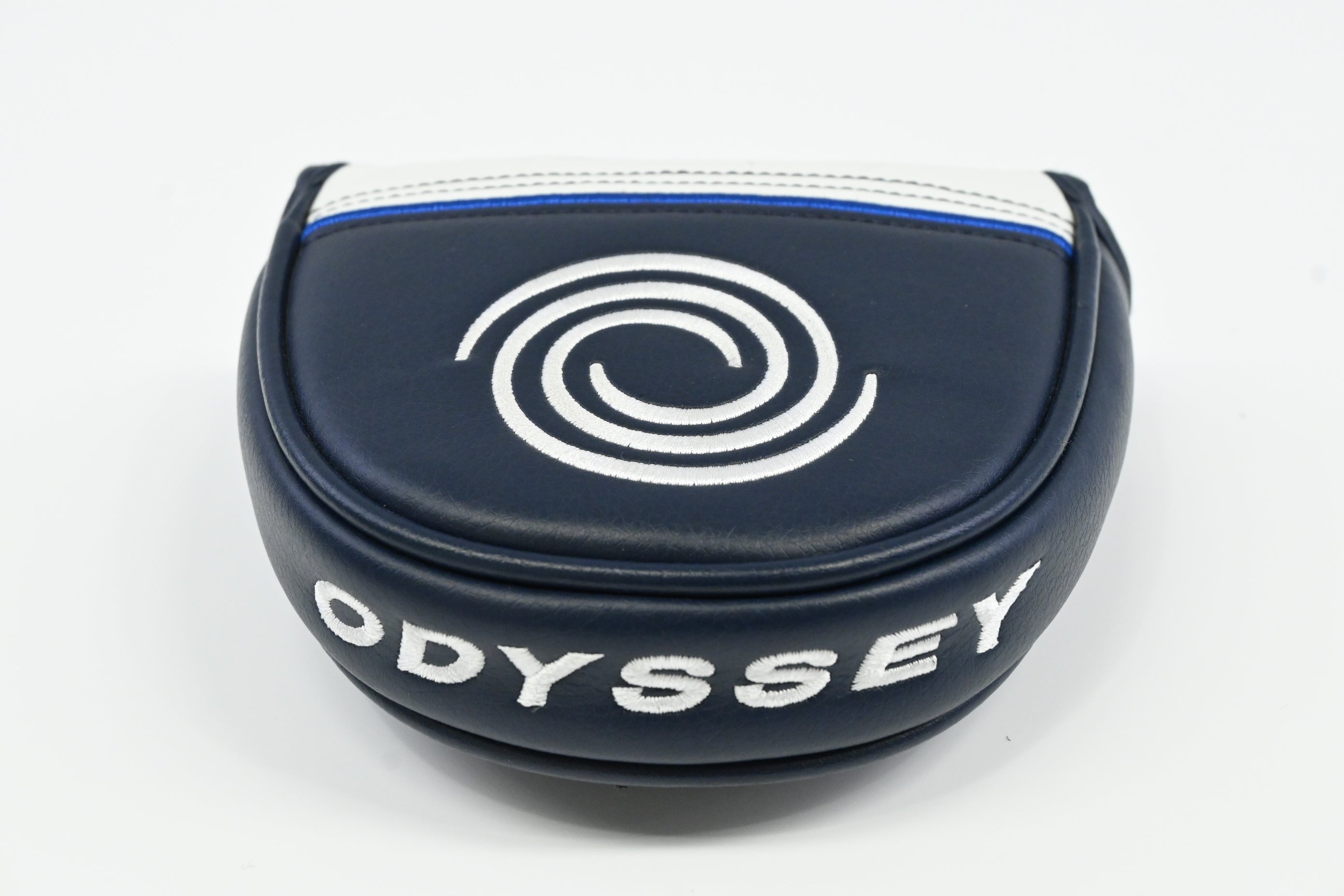 Odyssey Ai-One Square 2 Square #7 Putter / 34 Inch