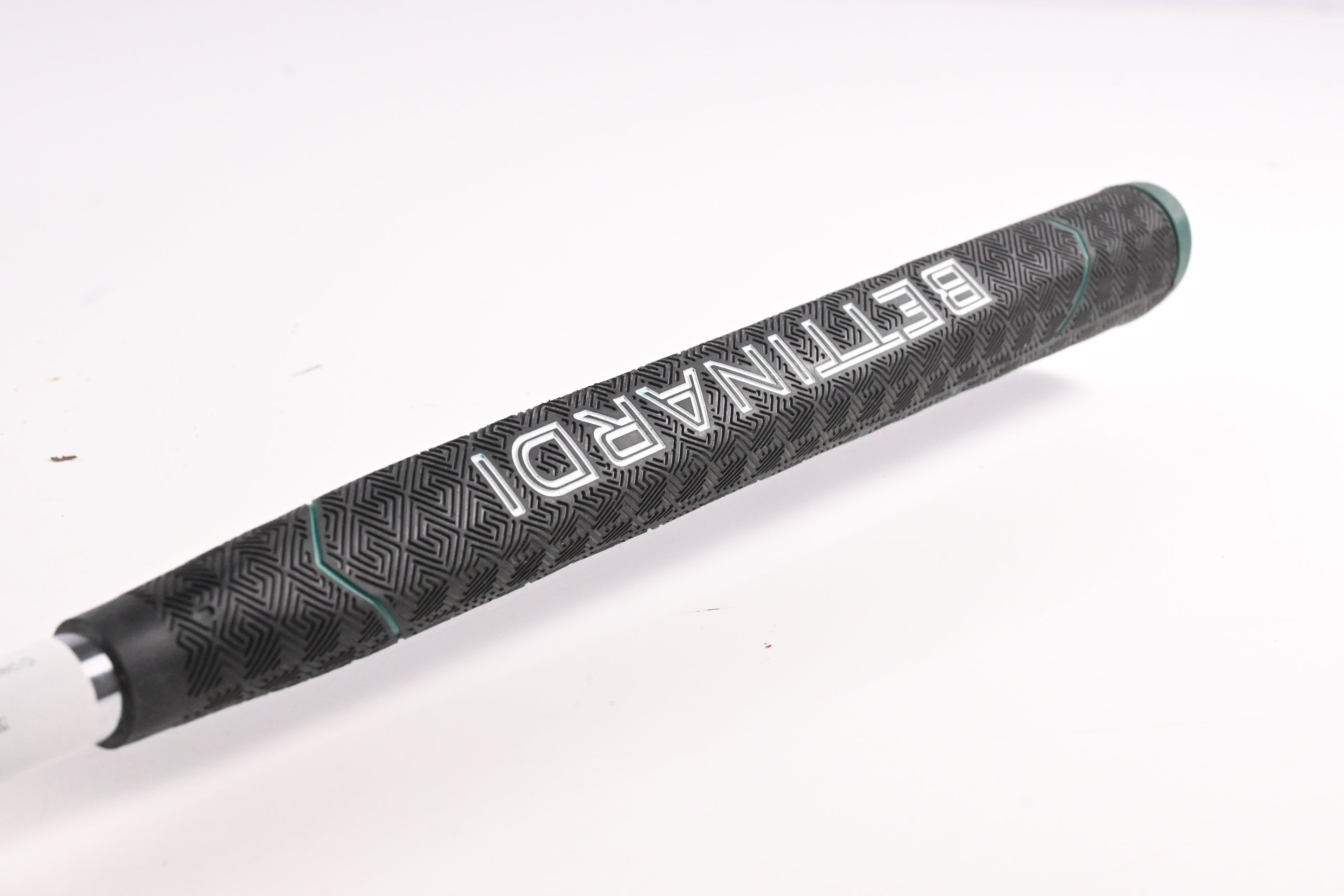 Bettinardi 2022 Inovai Rev 6.0 Putter / 34 Inch