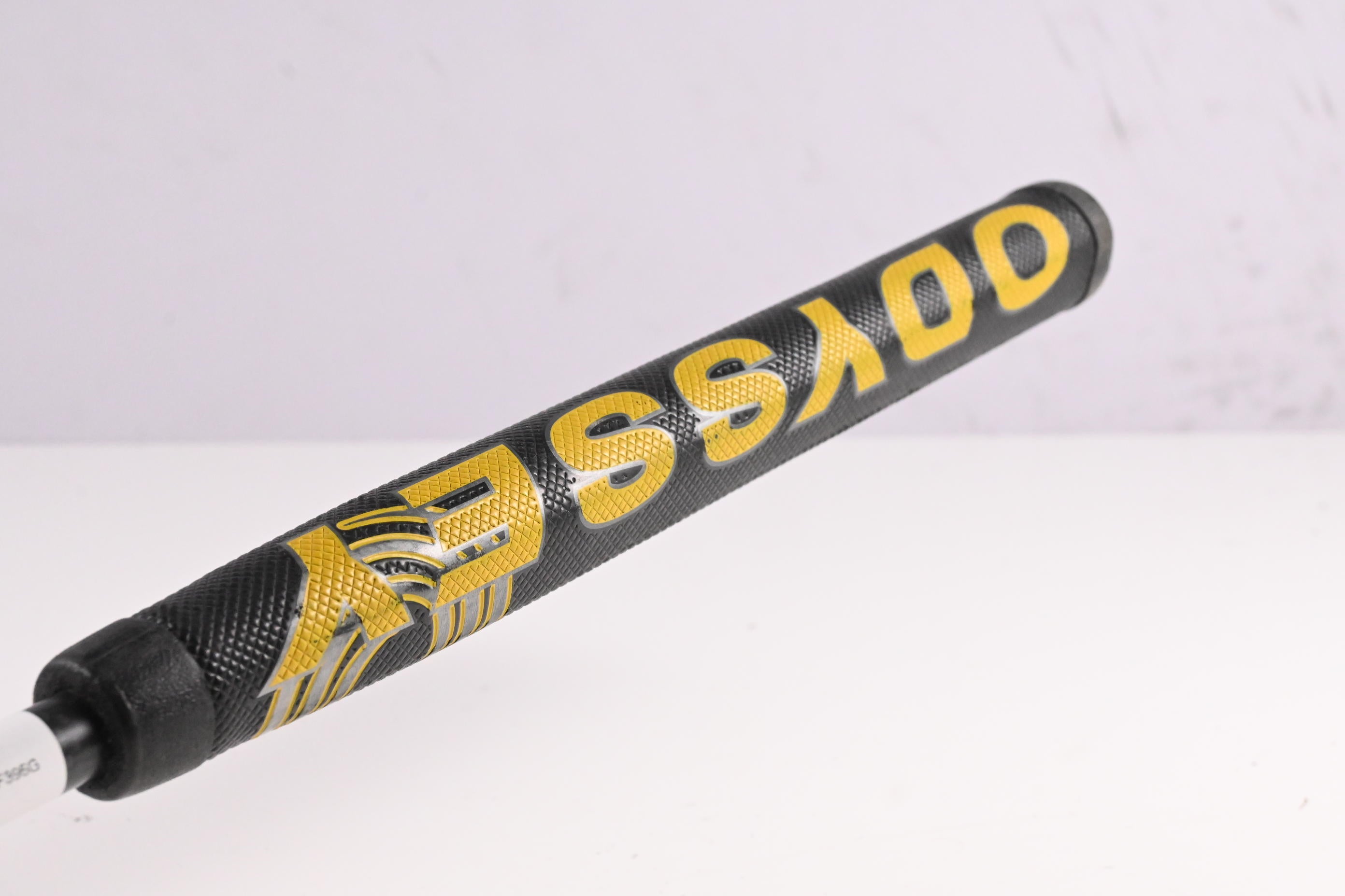 Odyssey Stroke Lab Double Wide Putter / 33 Inch