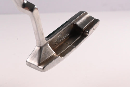 Fisher Touch Putter / 35 Inch