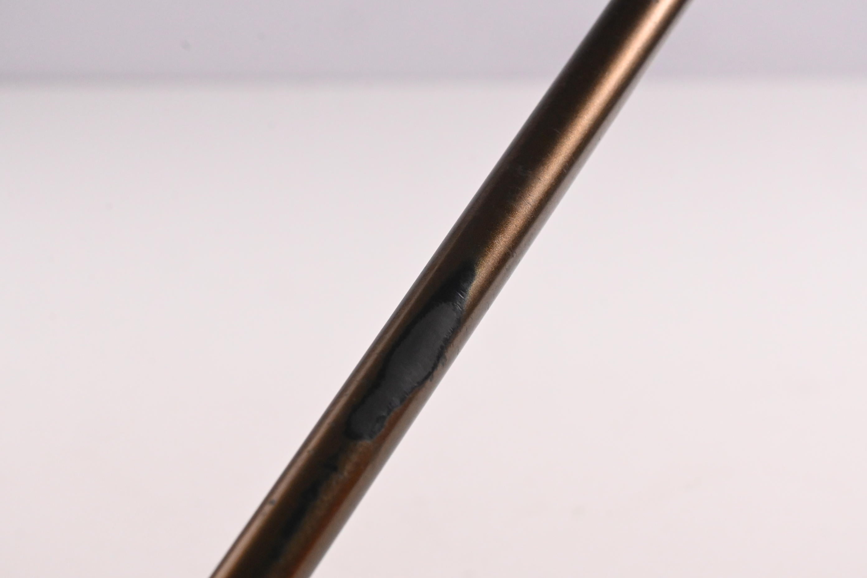 Ping G400 #3 Hybrid / 19 Degree / Regular Flex Ping Alta CB 70 Shaft