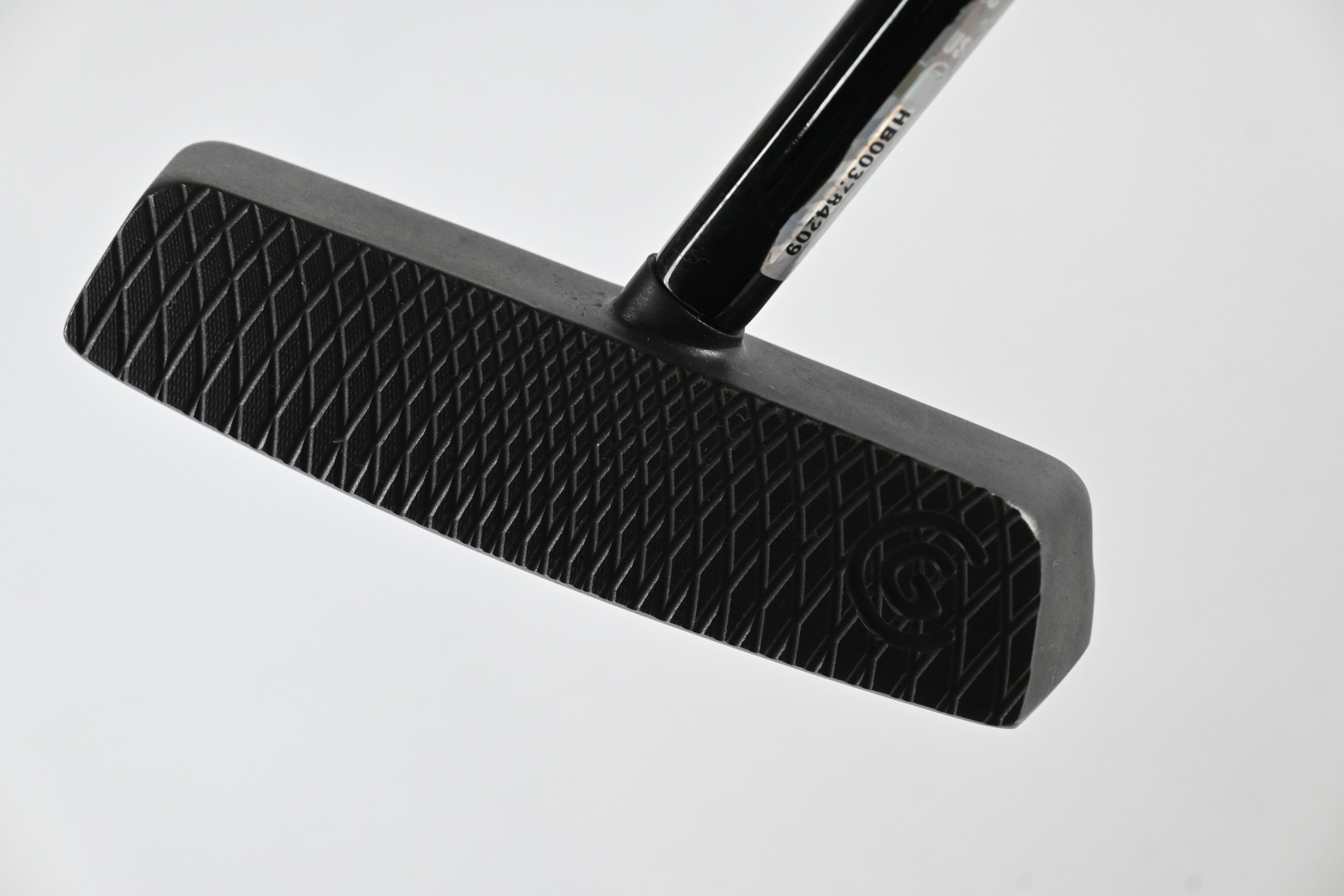 Cleveland Huntington Beach Soft Premier 10.5 Putter / 35 Inch