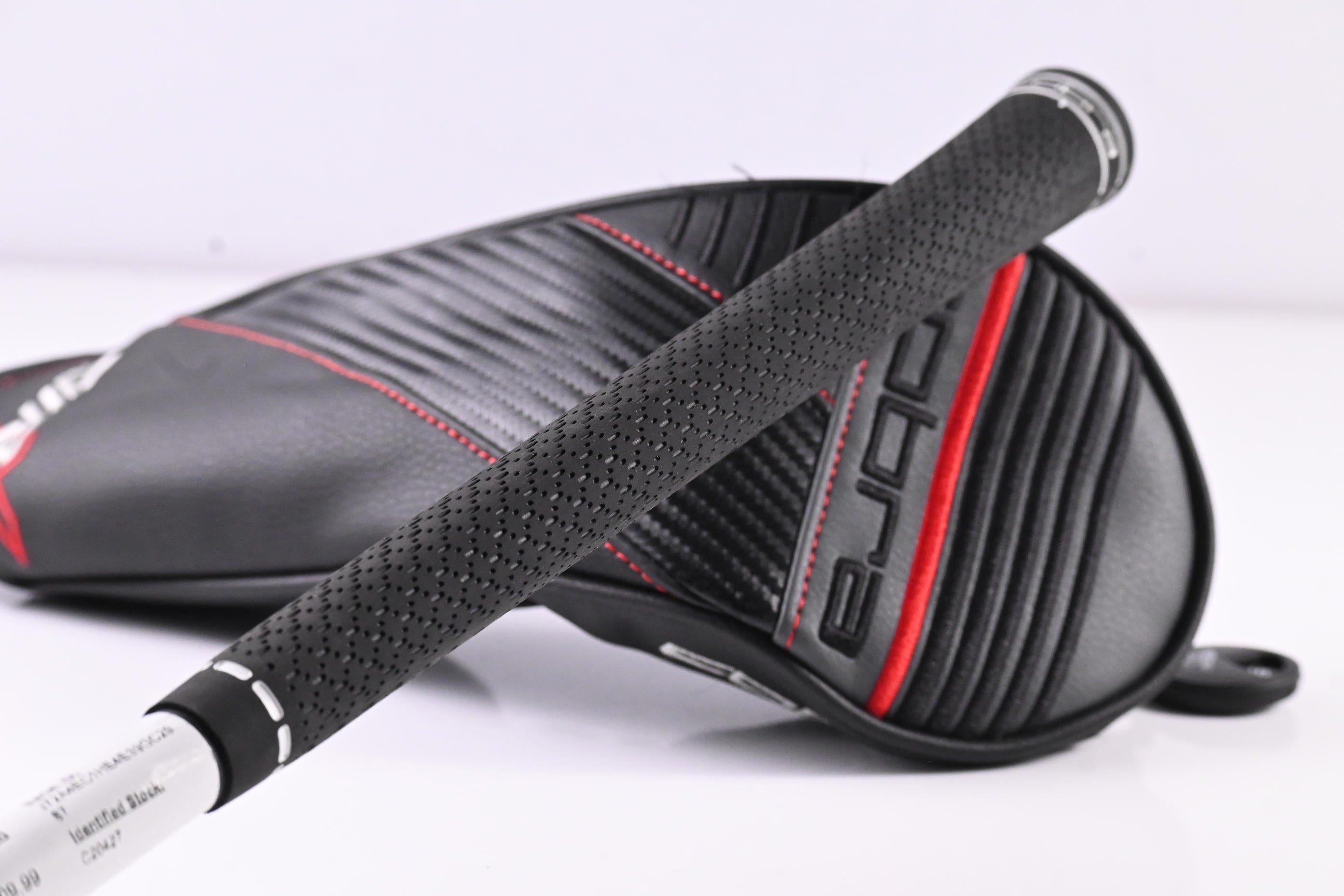 Cobra Air-X #5 Wood / 20 Degree / Regular Flex Ultralite 50 Shaft