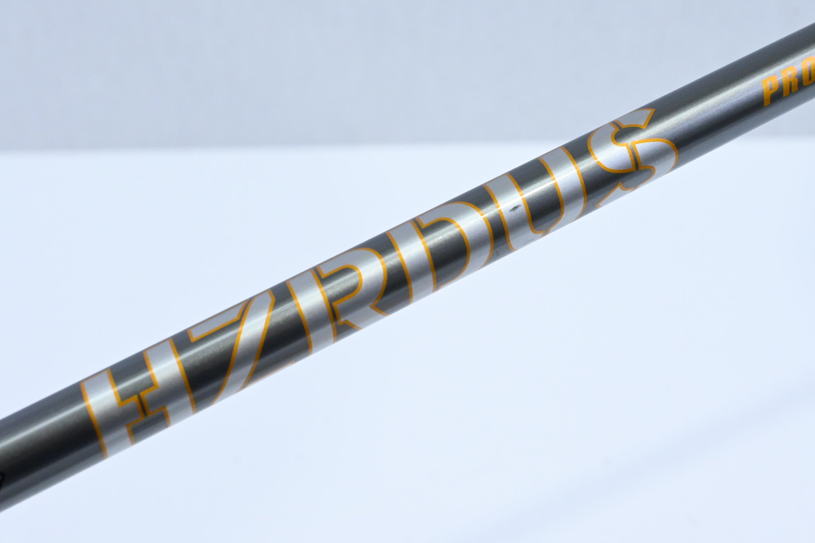 Project X Hzrdus T800 55 Driver Shaft / Stiff Flex / Callaway Gen 2