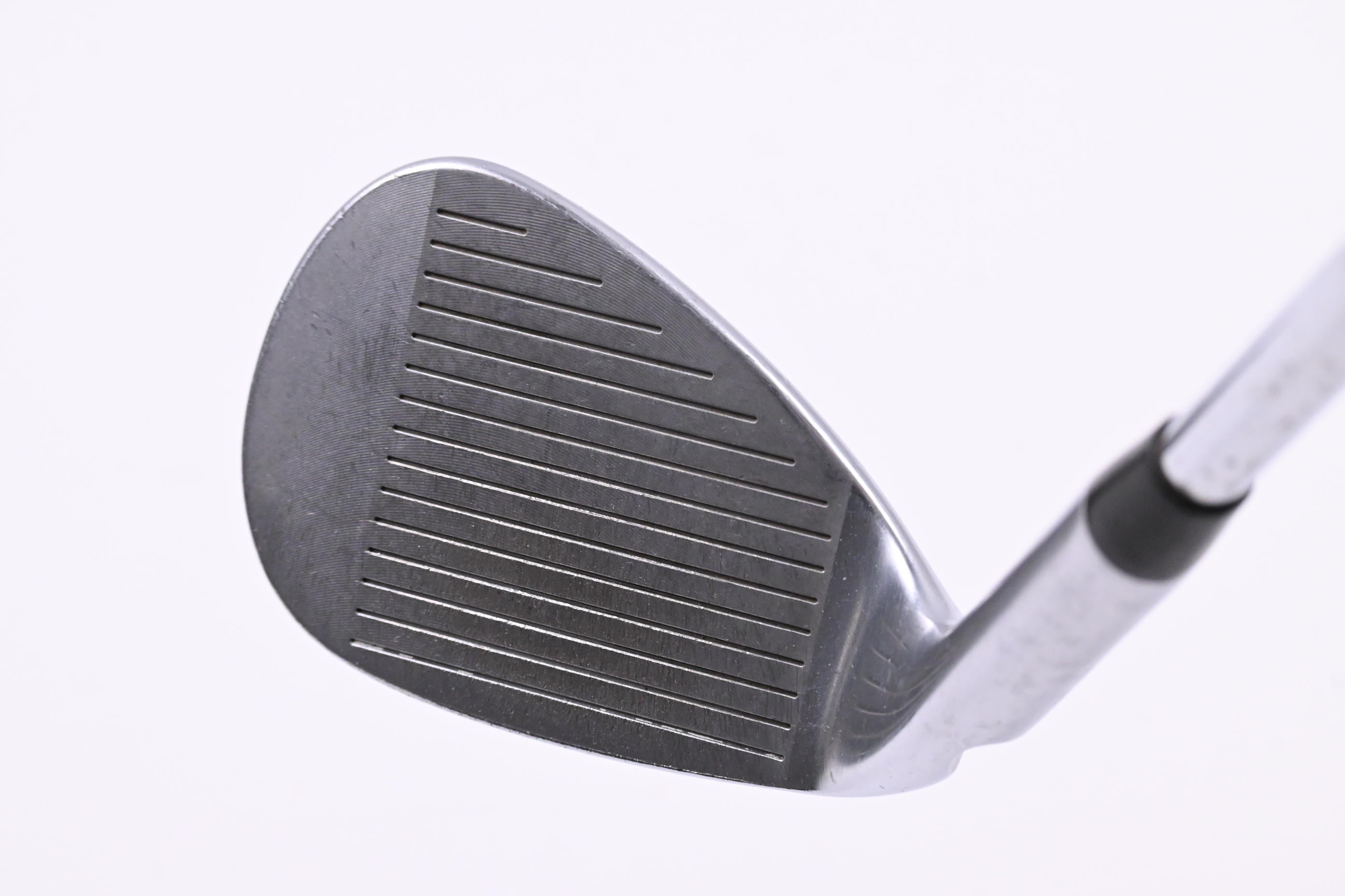Ping Tour-S Gap Wedge / 52 Degree / Wedge Flex Dynamic Gold Shaft