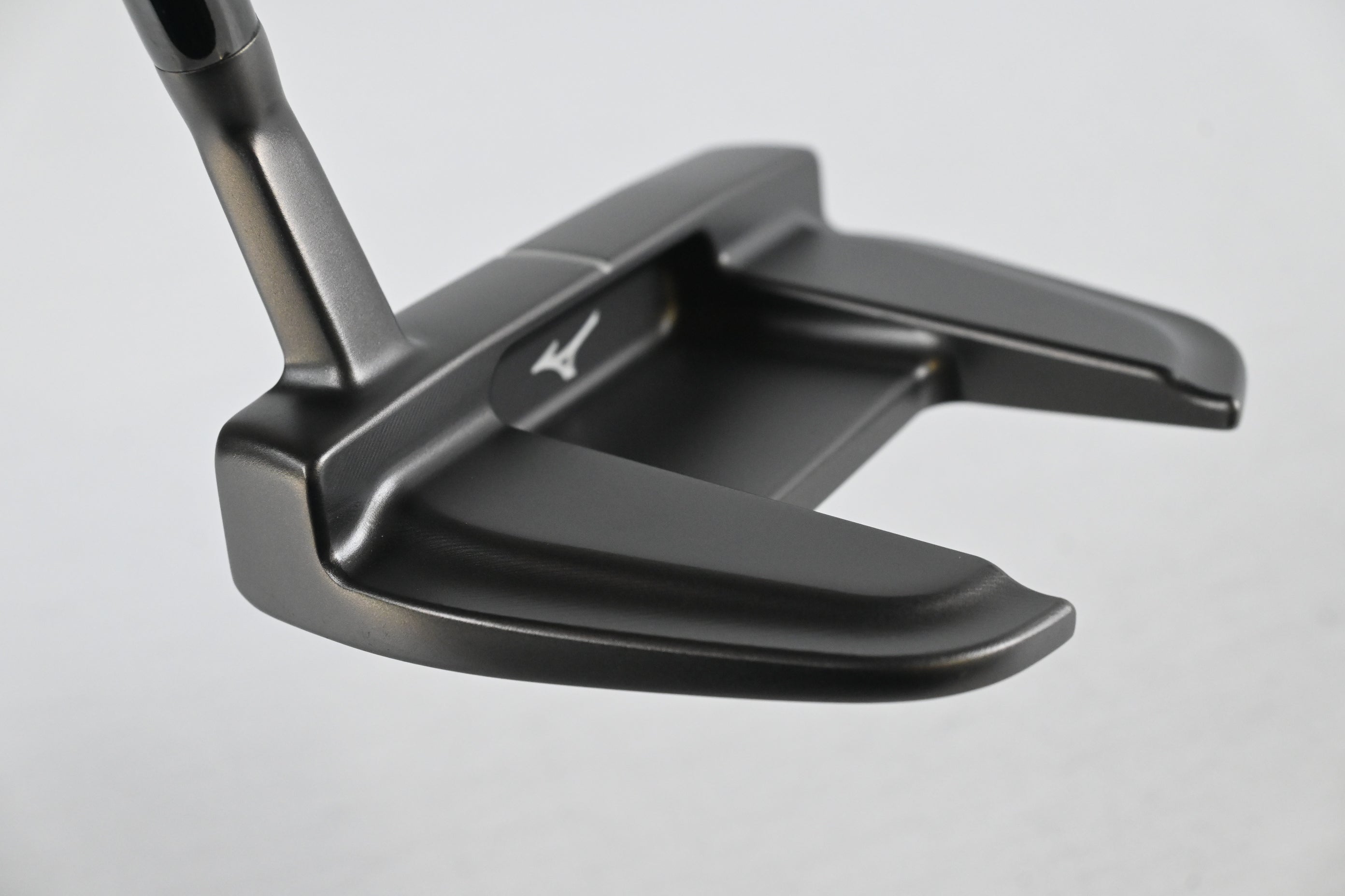 Mizuno M.Craft City Series Tokyo S Putter / 34 Inch