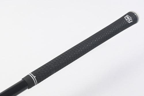 Wilson Model RB #3 Iron / 21 Degree / Stiff Flex Hzrdus Gen4 Black 90 Shaft