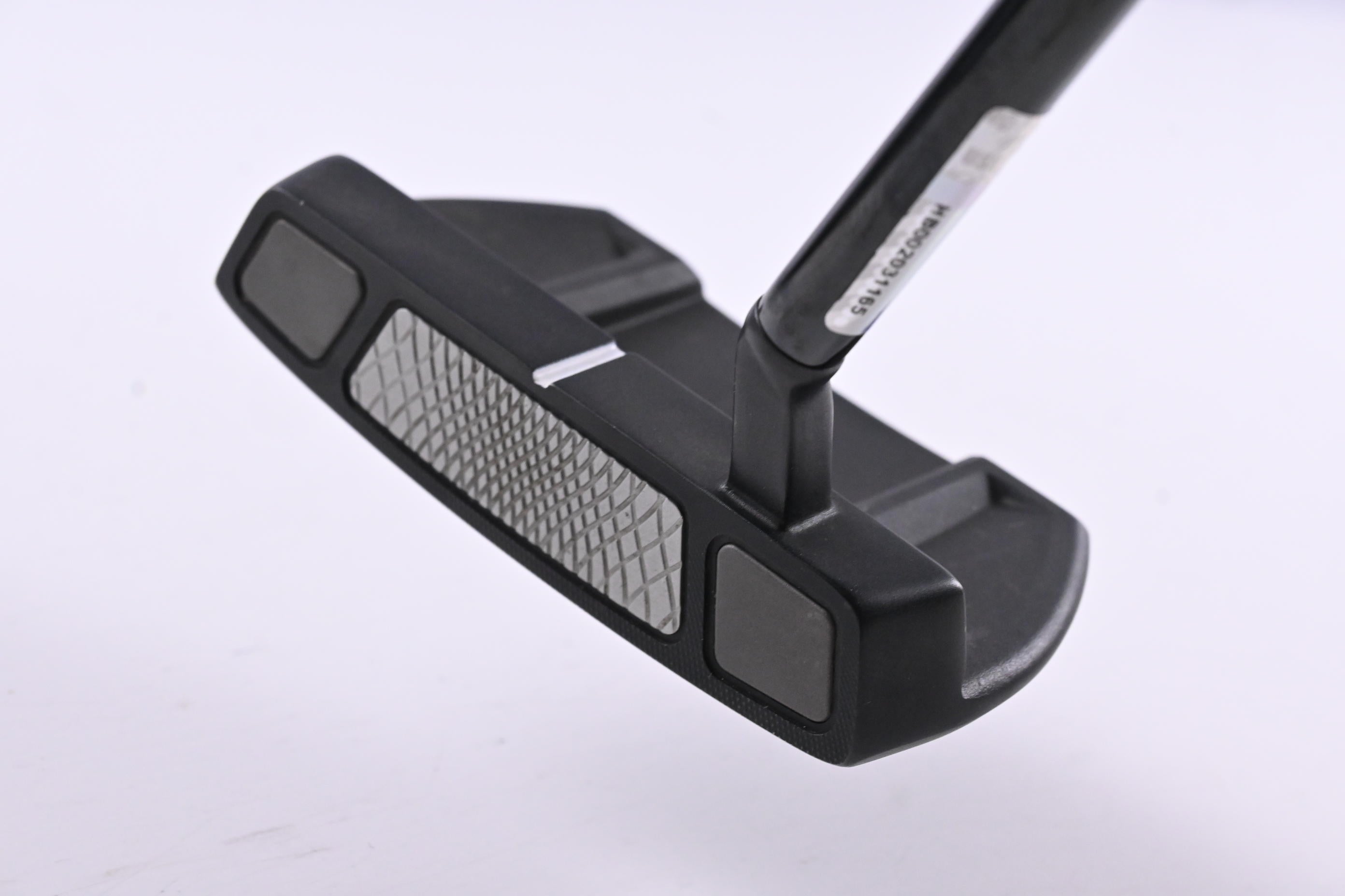 Cleveland Frontline 10.5 Putter / 34 Inch
