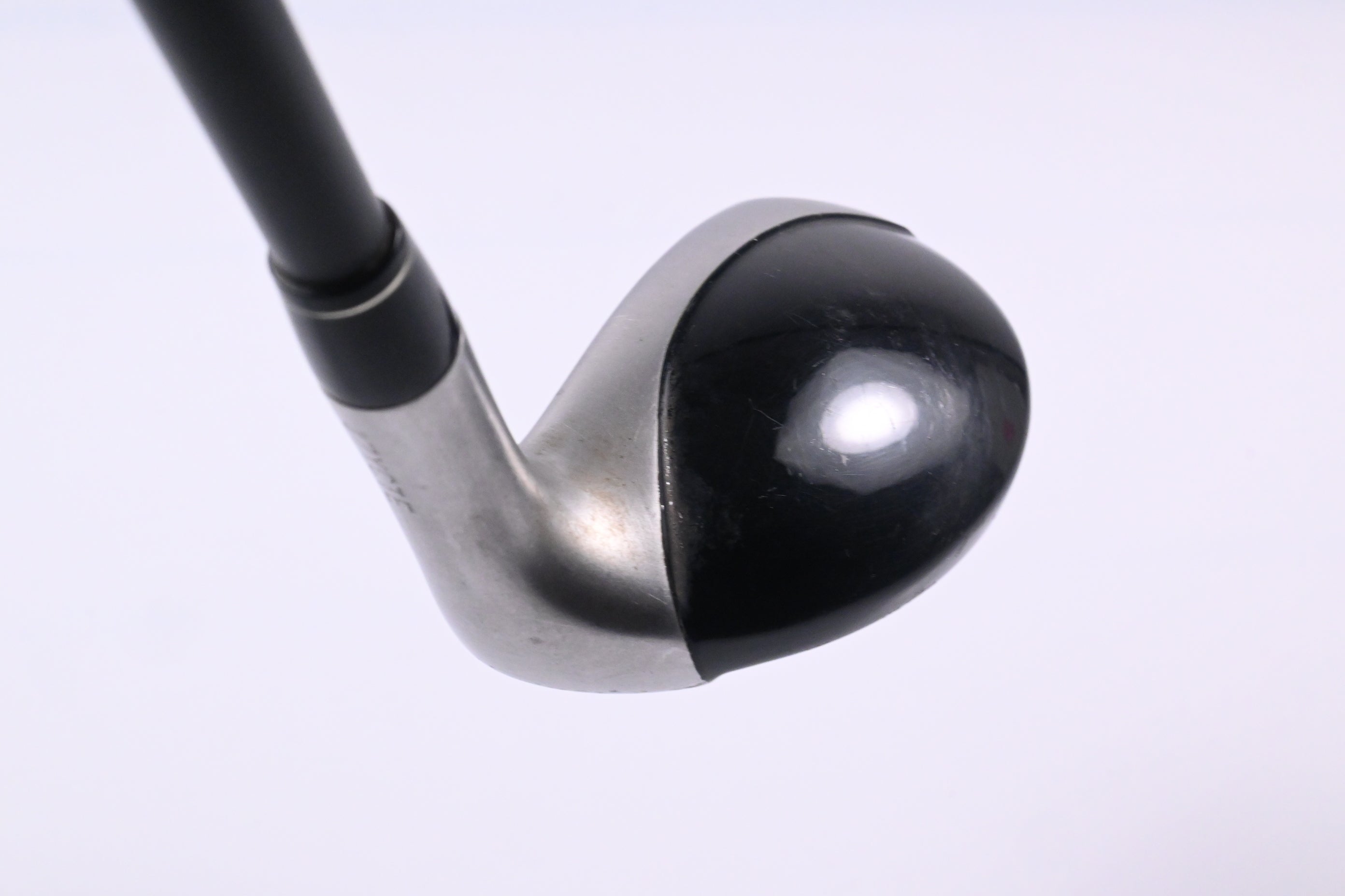 Taylormade Rescue Mid #3 Hybrid / 19 Degree / Regular Flex Taylormade Shaft
