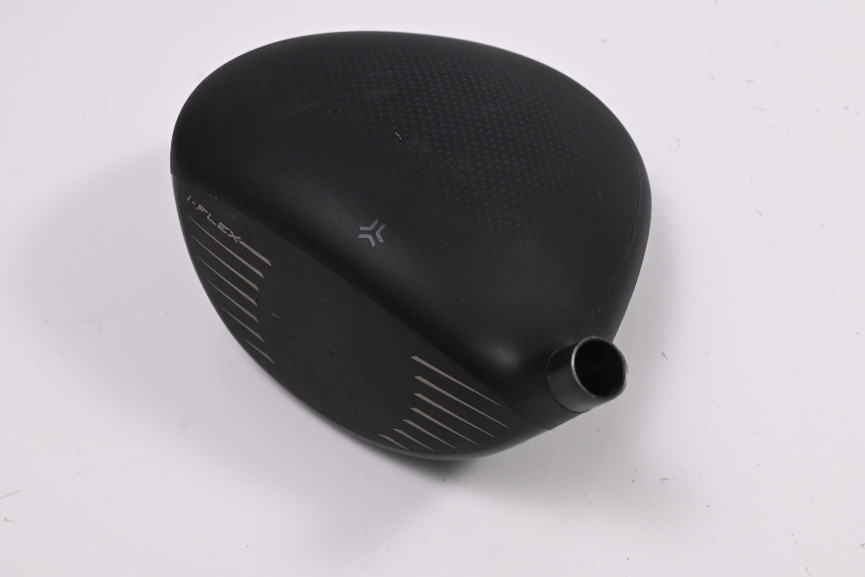 Srixon ZXi Max Driver / 12 Degree / Head Only