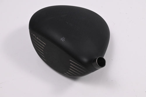 Srixon ZXi Max Driver / 12 Degree / Head Only