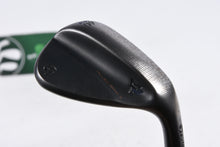 Load image into Gallery viewer, Taylormade Milled Grind 3 Lob Wedge / 60 Degree / Stiff Flex Dynamic Gold Shaft
