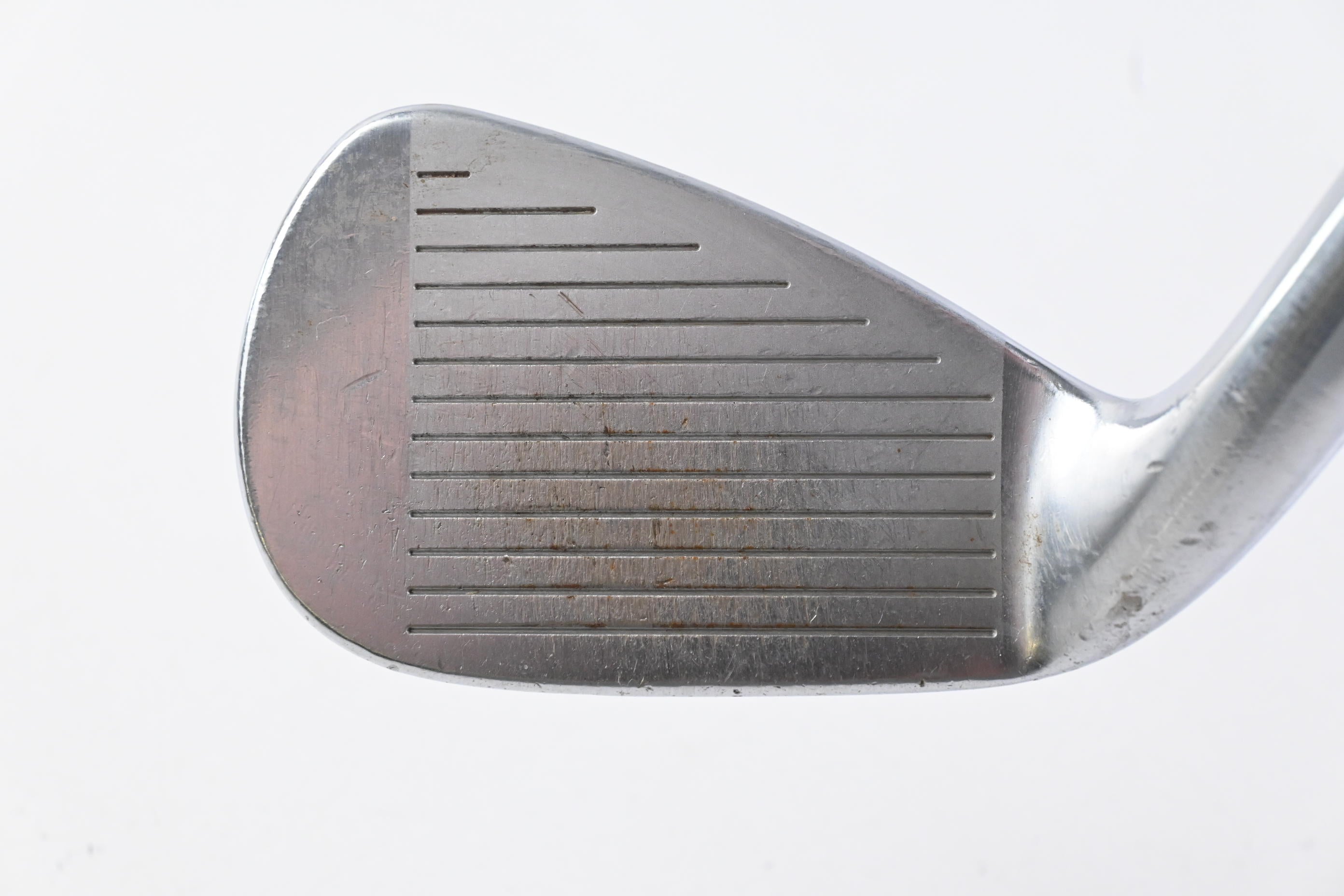 Titleist 716 AP2 #9 Iron / Stiff Flex Project X Precision Shaft